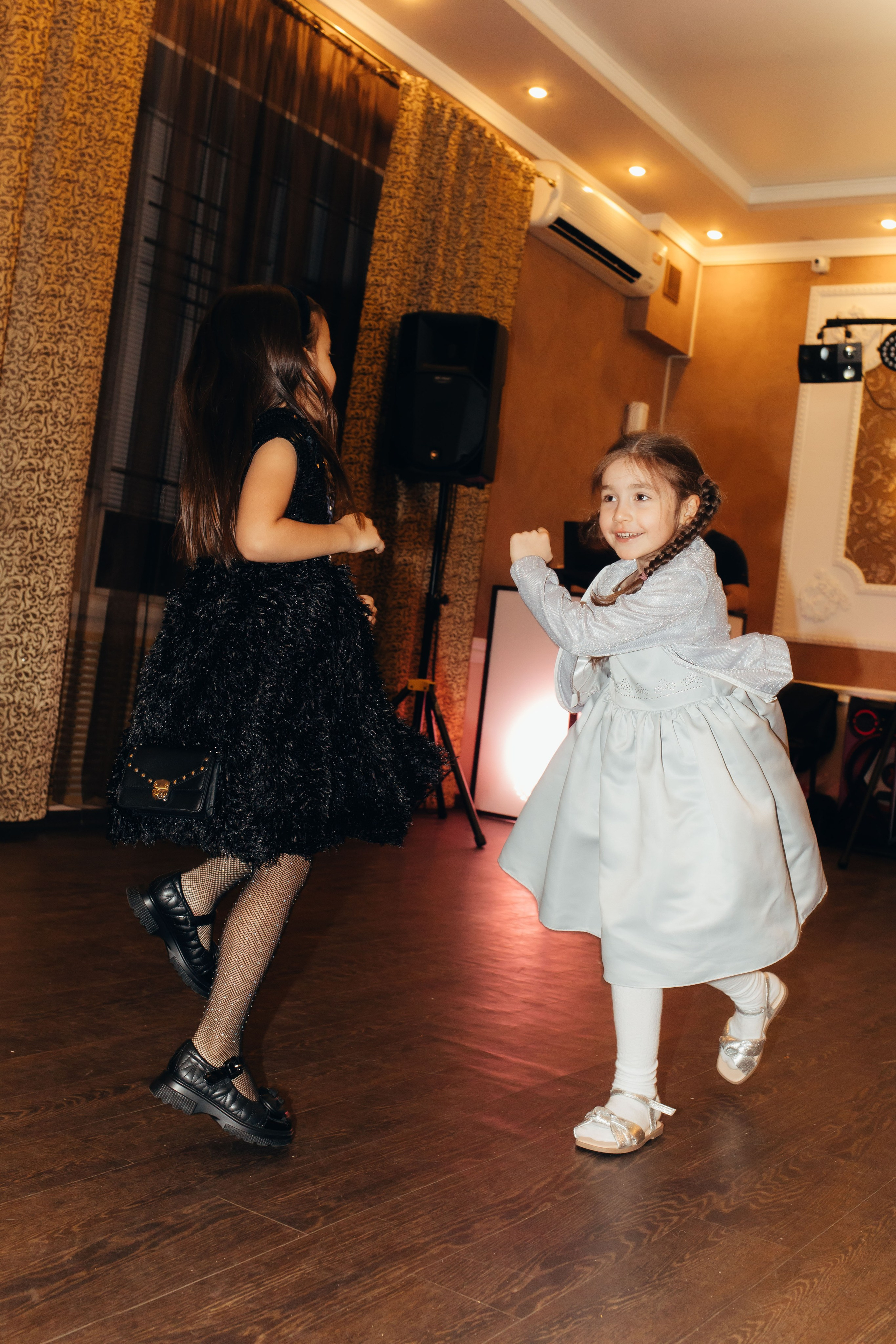 Егор и Анастасия. Катерина Аникеева | Фотограф | Екатеринбург