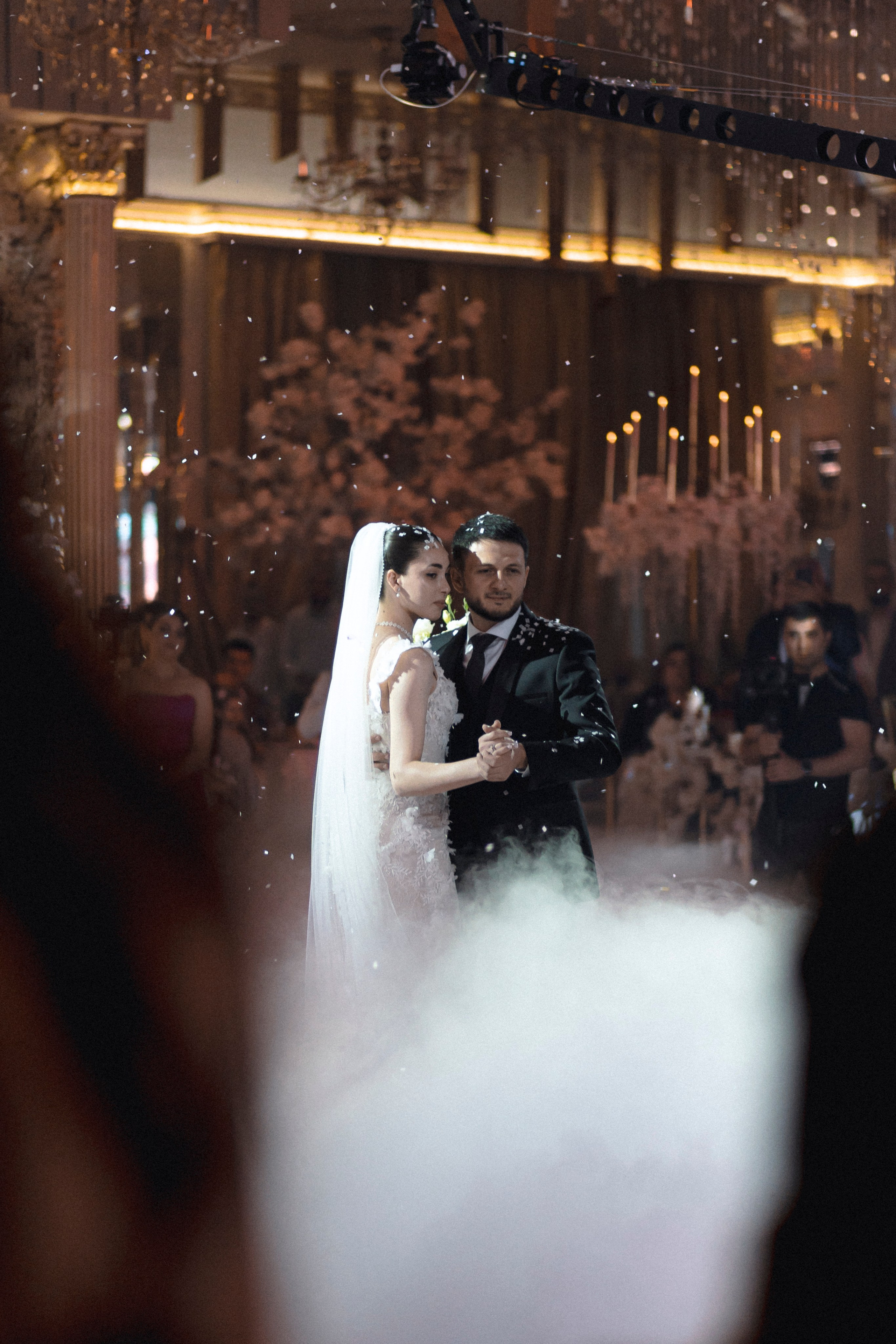 SERGEY & ANASTASIA | ESSENTUKI. Фотограф Настя Конник | Пятигорск | Эльбрус | Домбай | Архыз