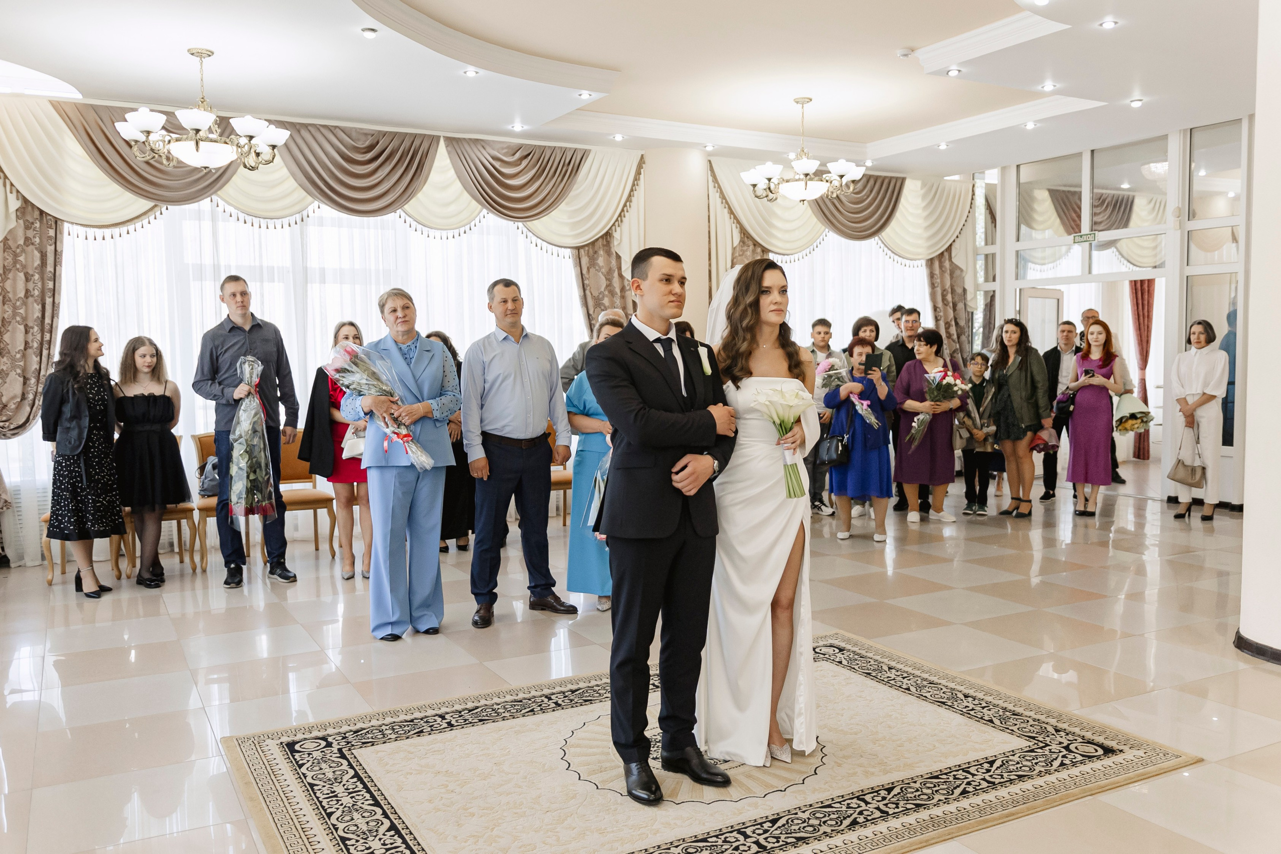 VLADISLAV & ANNA | ESSENTUKI. Фотограф Настя Конник | Пятигорск | Эльбрус | Домбай | Архыз