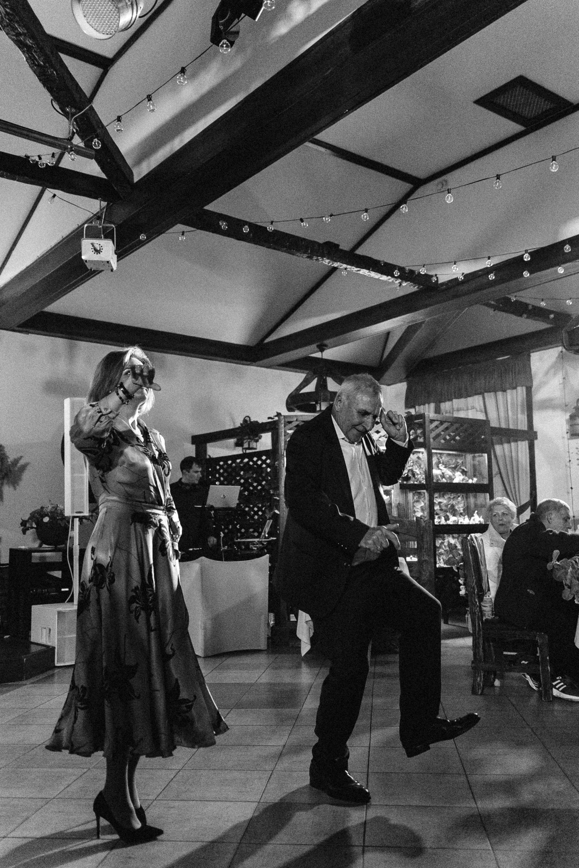 MIKHAI & ANASTASIA | PYATIGORSK. Фотограф Настя Конник | Пятигорск | Эльбрус | Домбай | Архыз