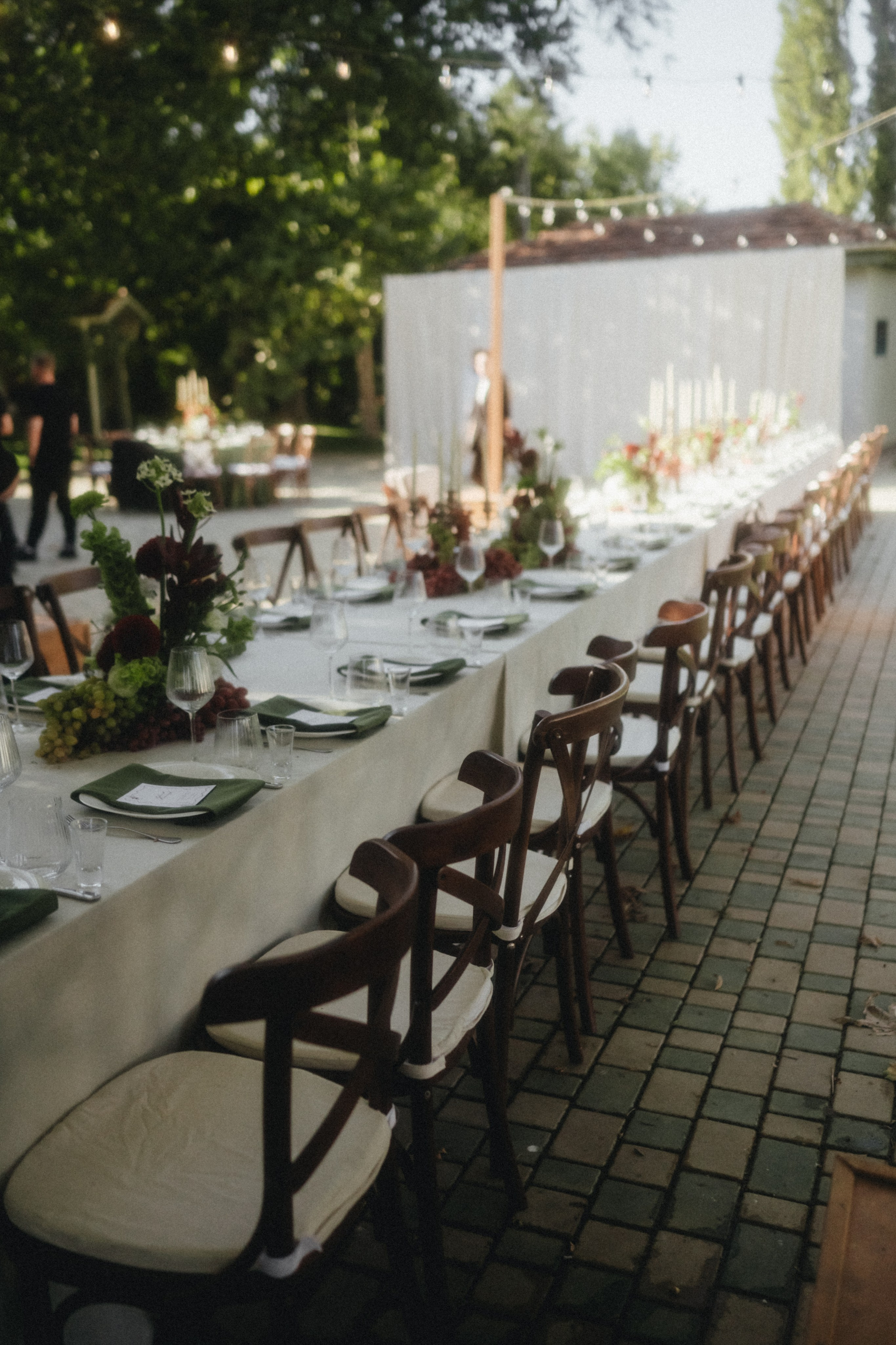 Итальянская свадьба в Крыму (серия собирается). Свадебный и семейный фотограф и видеограф, Крым, Москва, Санкт -Петербург