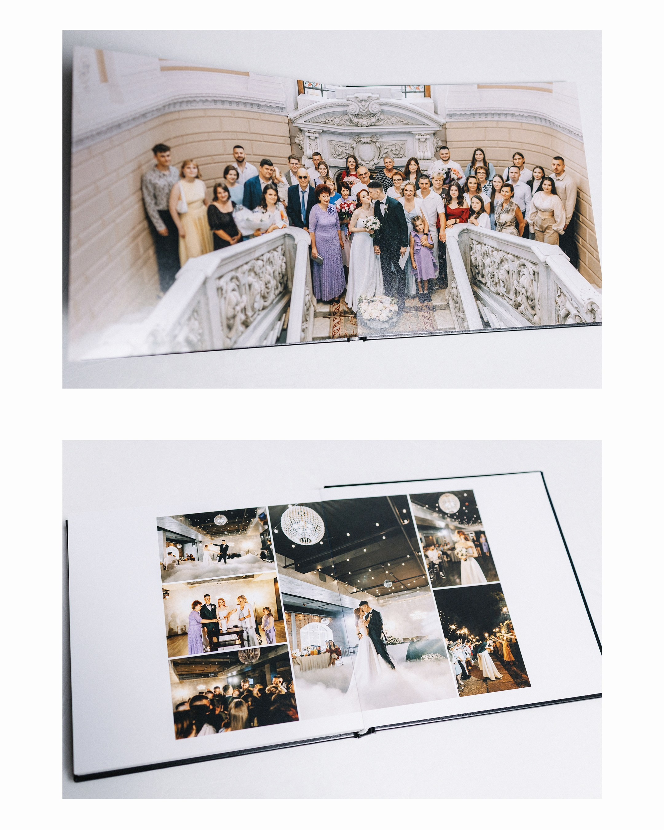 Стоимость. Свадебный и семейный фотограф в Санкт-Петербурге Александр Озеров