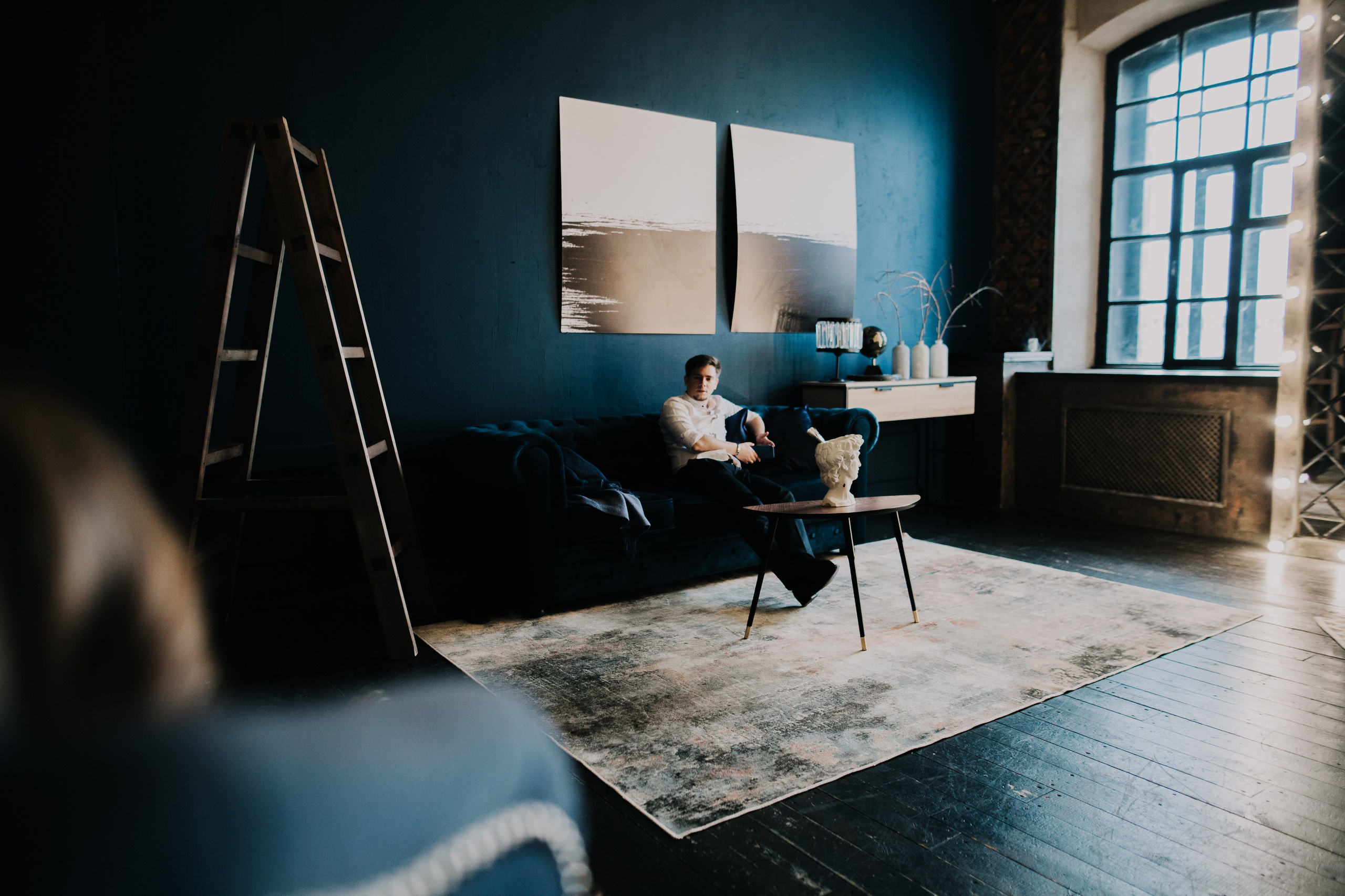 Фотосессия беременности Нижний Новгород. Фотограф на крещение и венчание в Нижнем Новгороде.Свадебный Фотограф