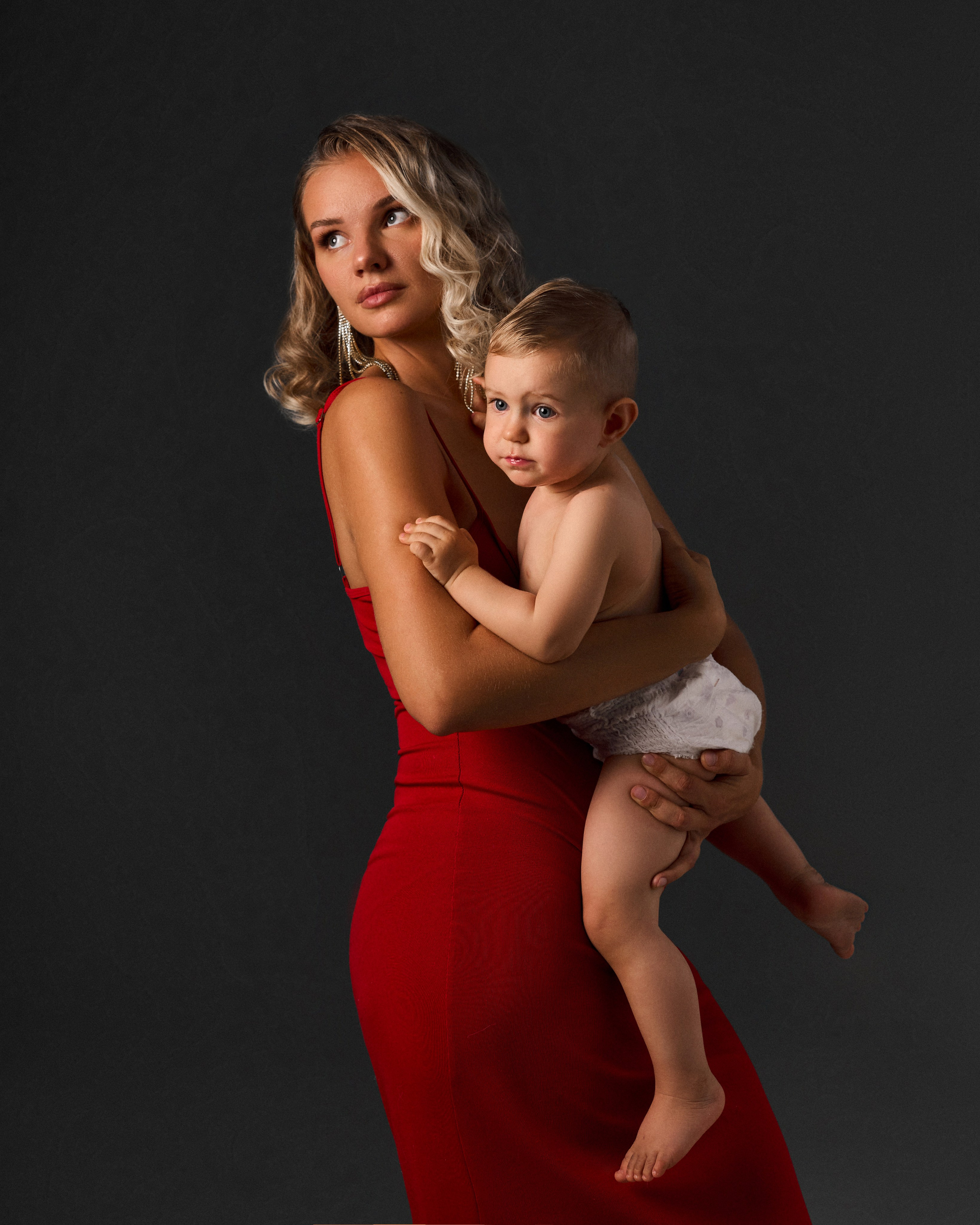 Family and love story. Фотограф Челябинск • Екатеринбург