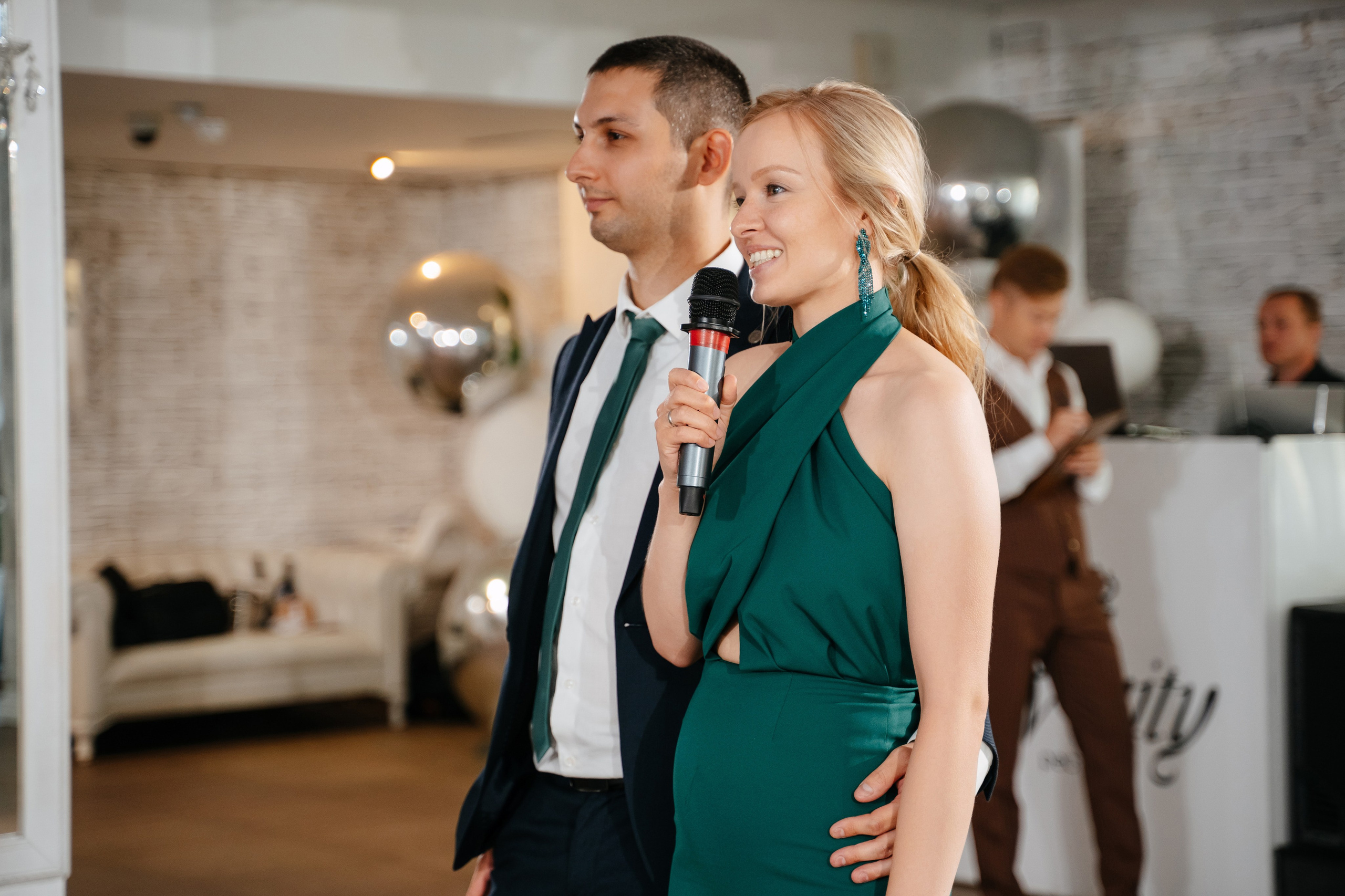 Александр и Мария. Семейный и свадебный фотограф в Санкт-Петербурге и Москве