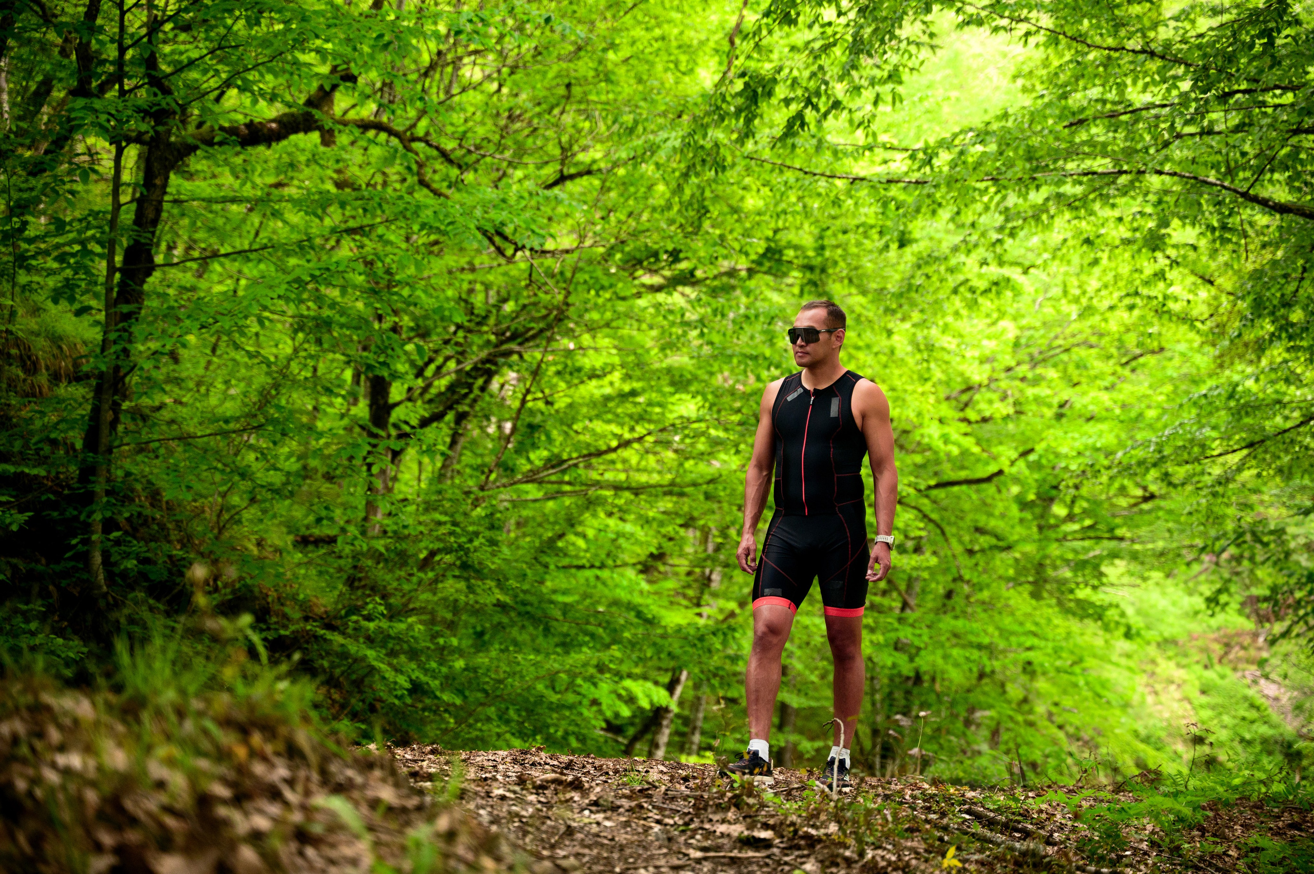 Съёмка рекламы в Сочи. Репортажный фотограф Сочи