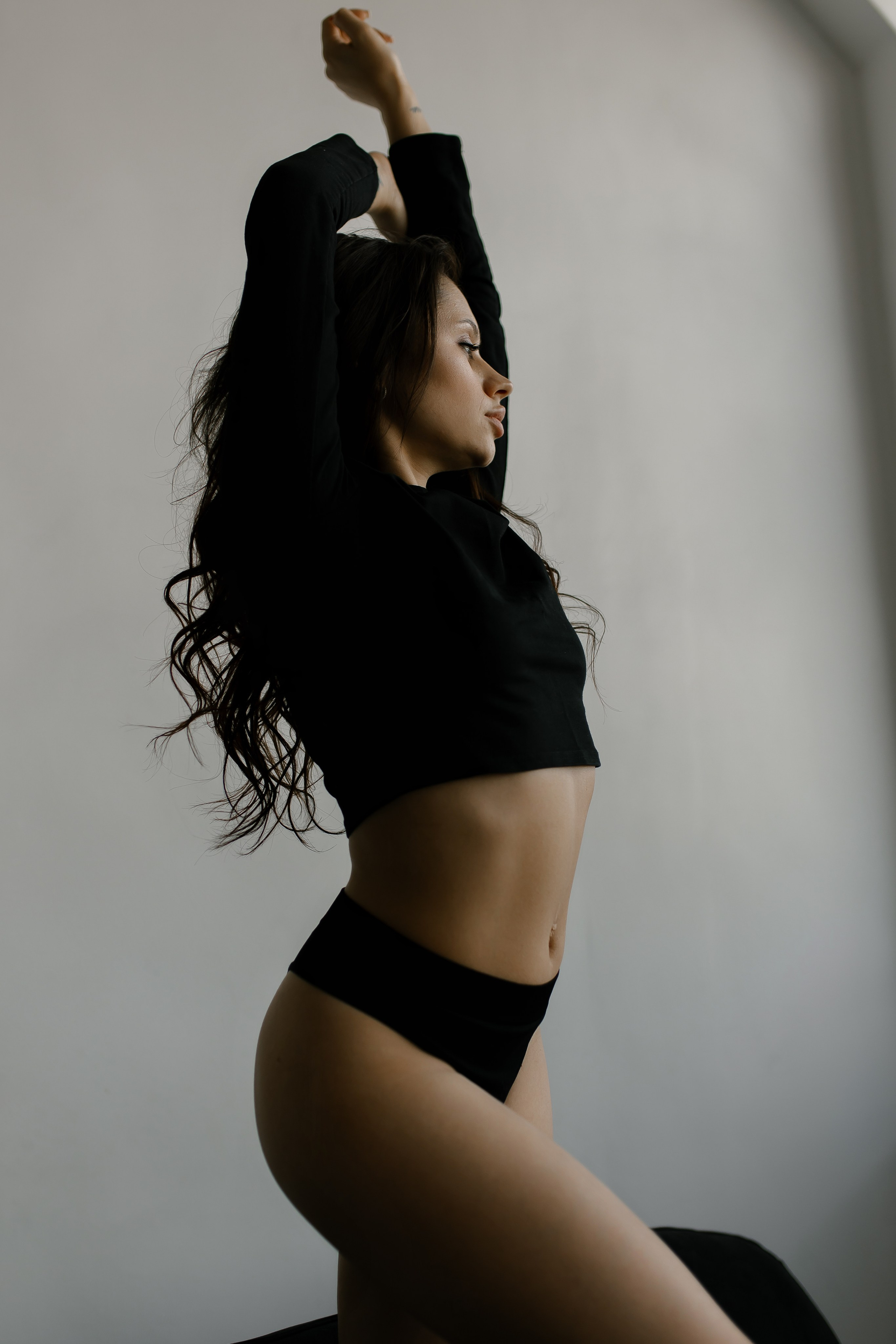 Алина (Индивидуальная)