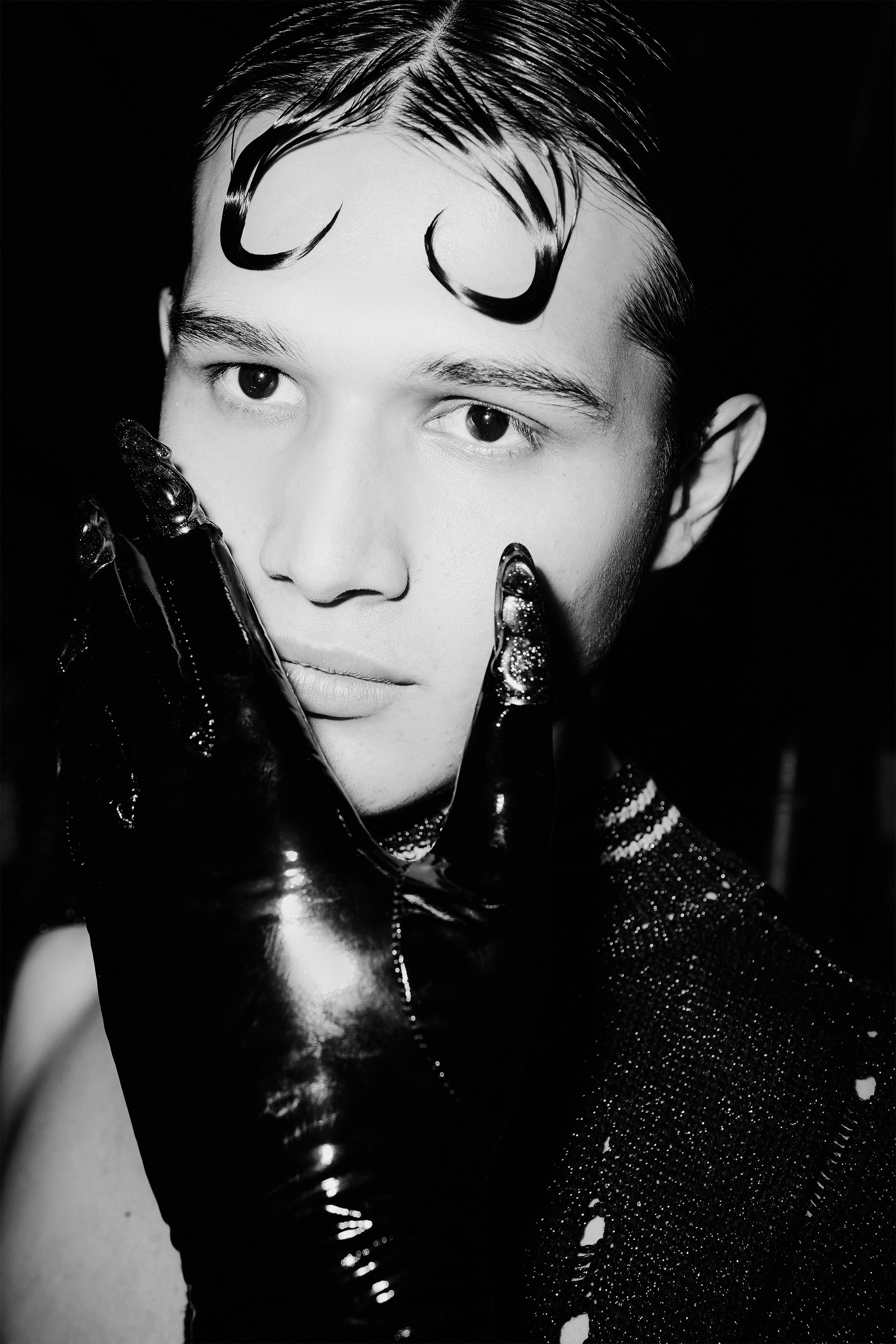 VISA FWA SEASON 10. Фотограф Алматы | Весь мир — Никита Колодин