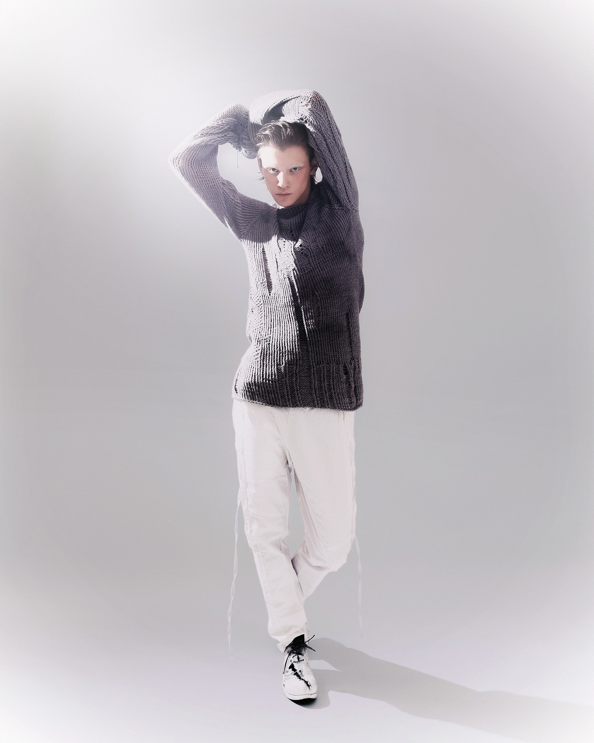 PORTAL AME. Фотограф Алматы | Весь мир — Никита Колодин