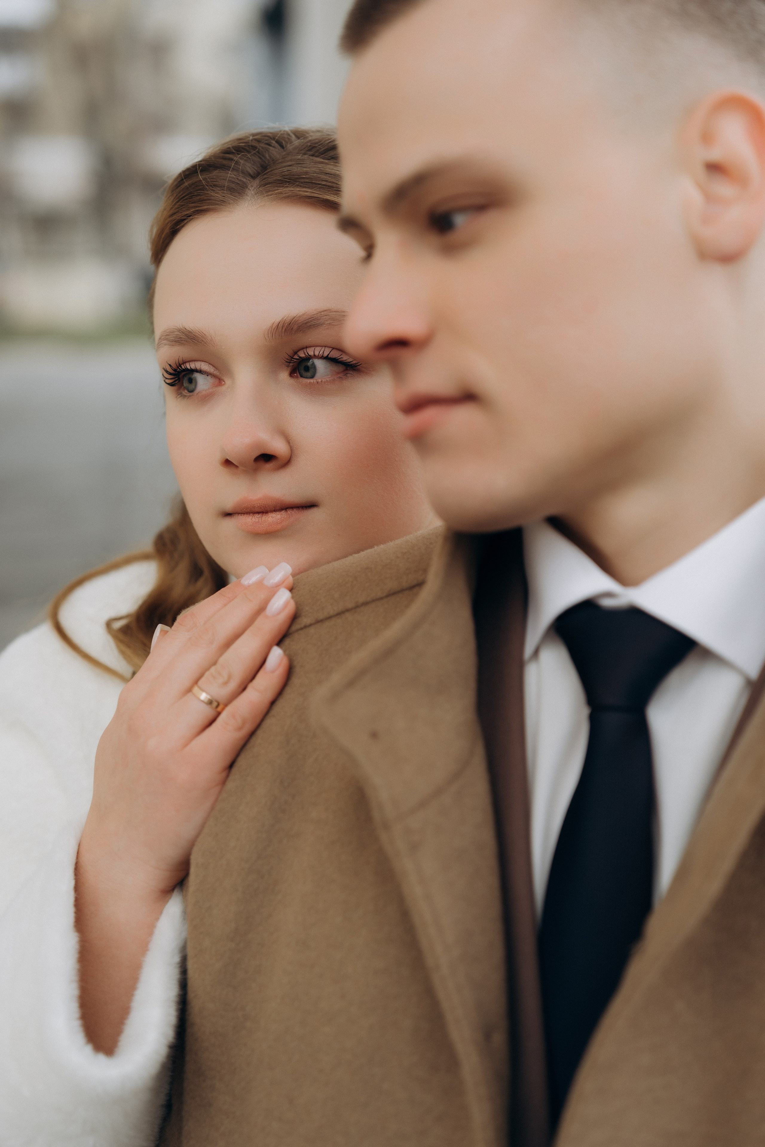 Артур и Анна. Ирина Гонтарева|Фотограф|Белгород