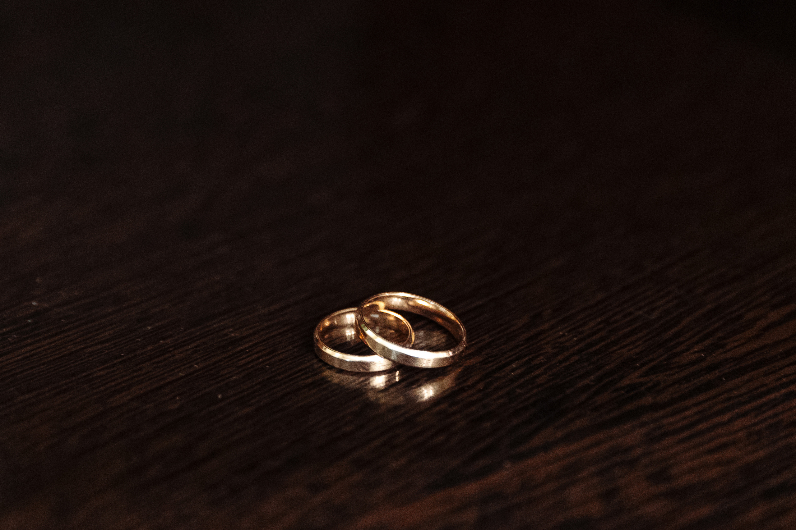 Отзывы. Свадебный и семейный фотограф Александр Беляков