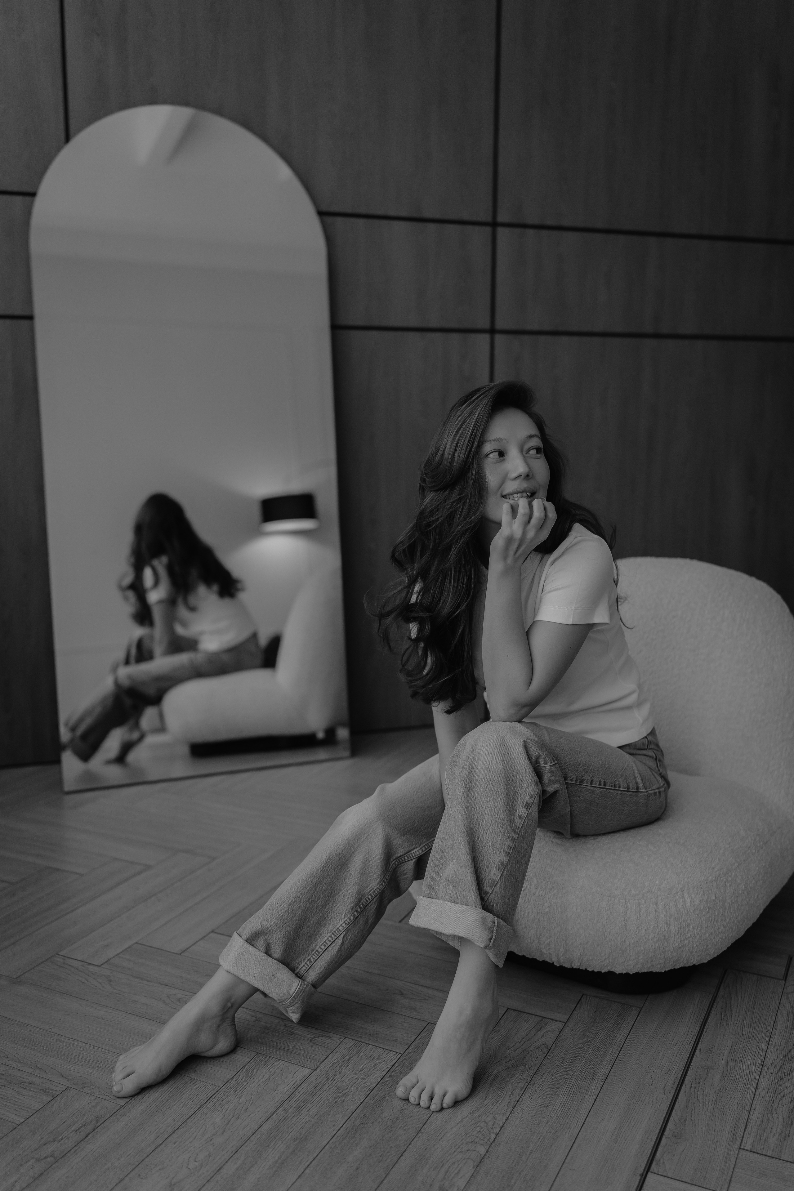 Альбина и Рома. Свадебный и семейный фотограф в Москве и Красногорске — живые кадры | Анастасия Тихонова