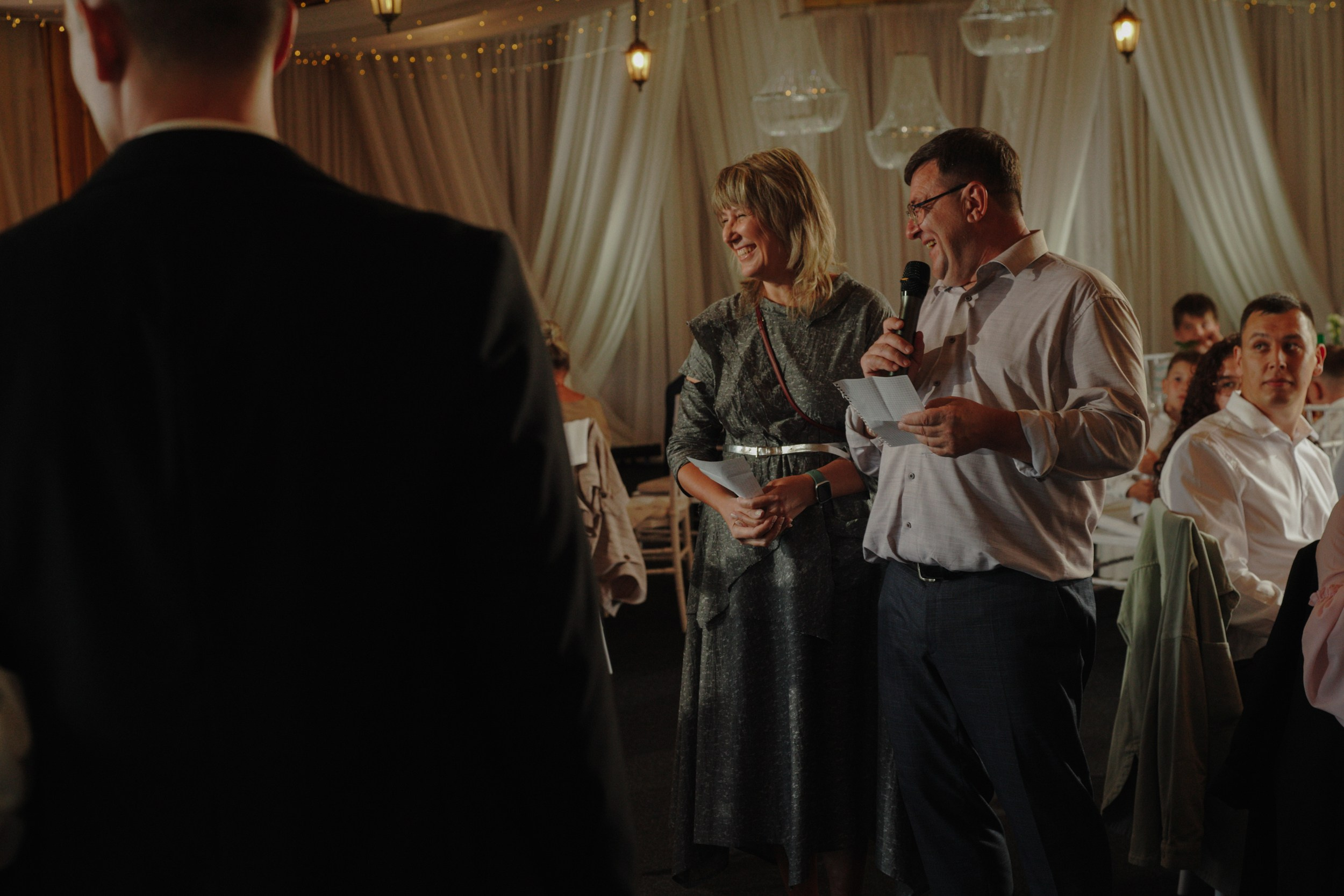 По другому не могу…. Свадебный и семейный фотограф в Абакане Василевский Алексей