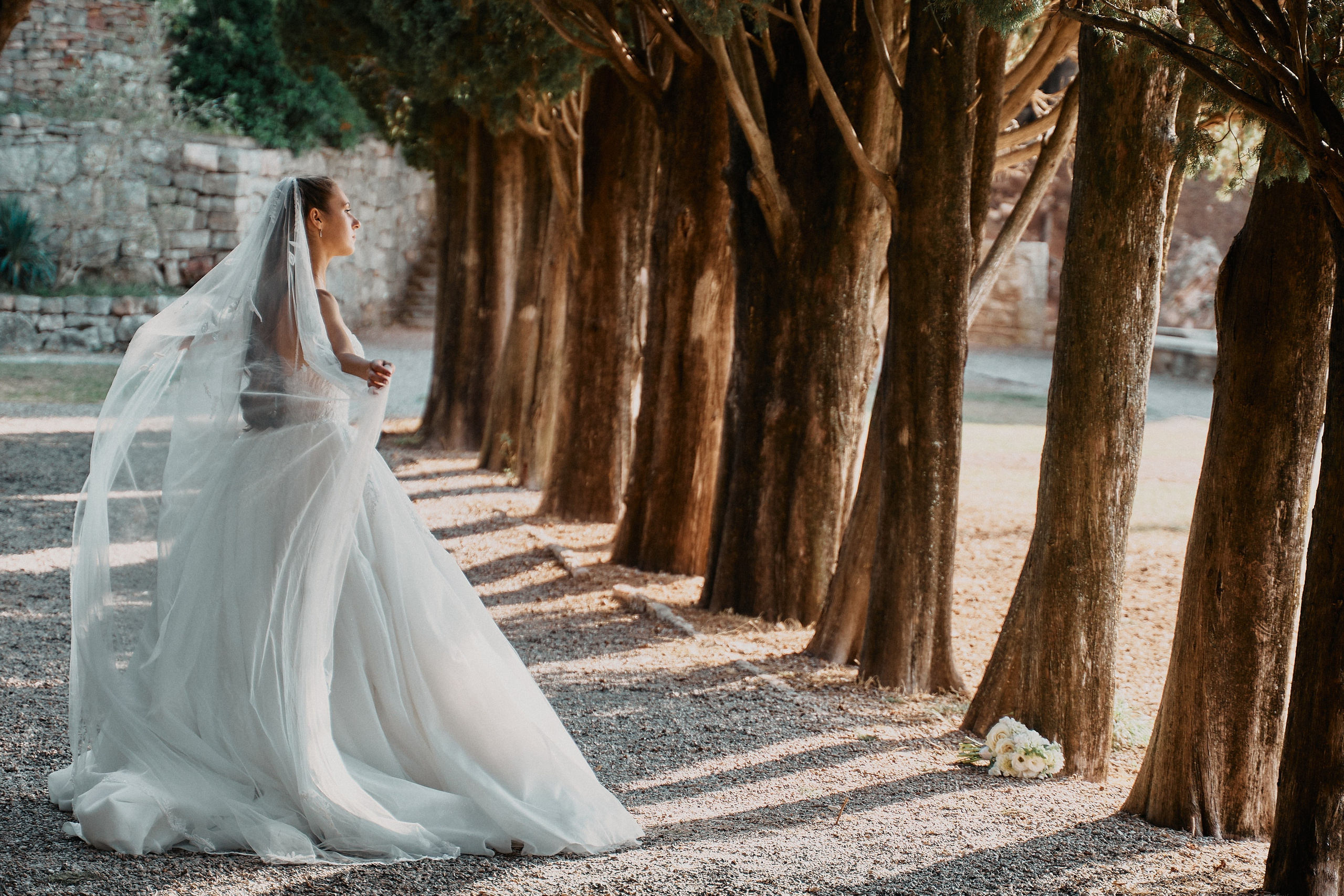 Michail & Katya. Photographer in Montenegro | Фотограф в Черногории