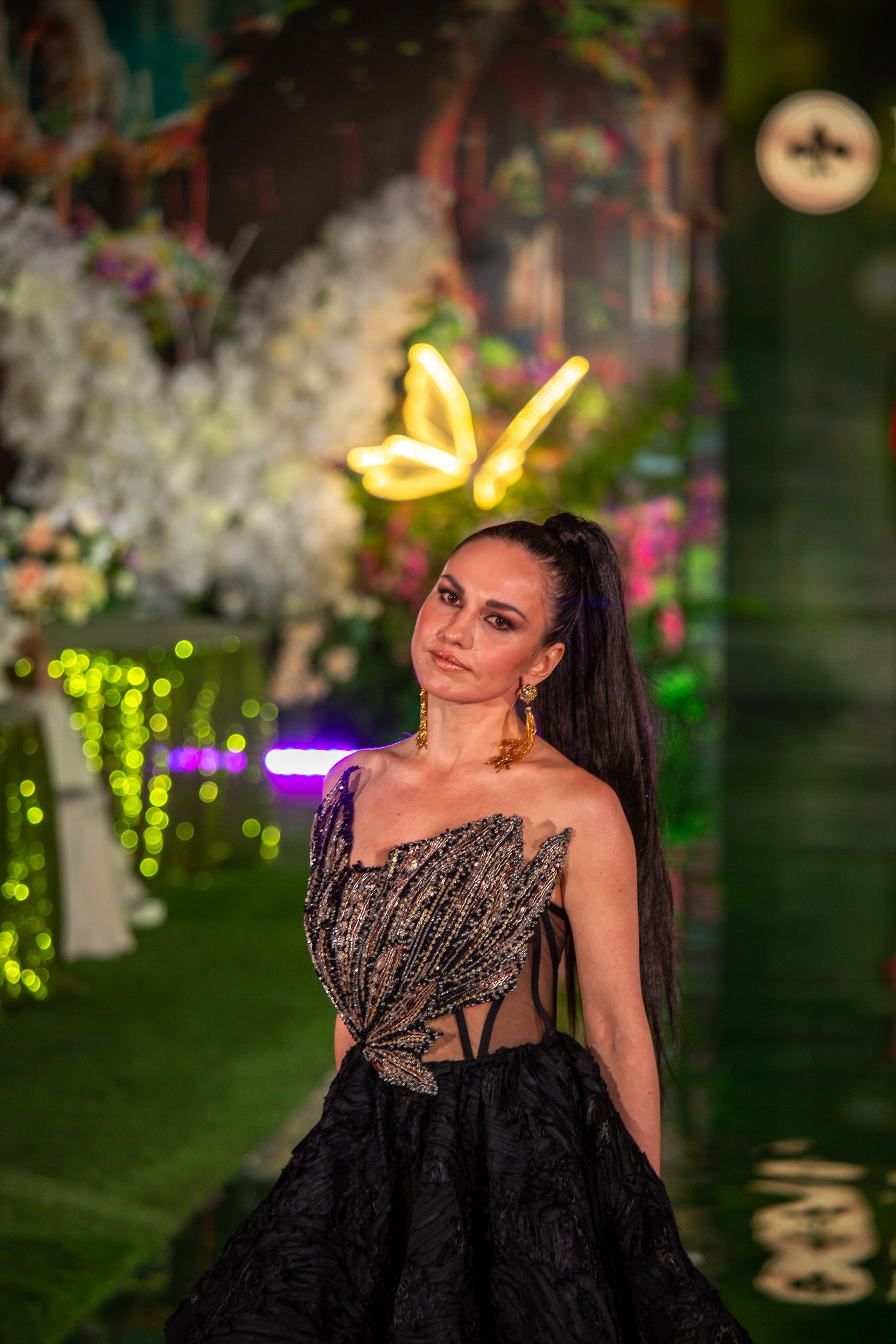 Эстетика Цветов. Репортажный, семейный, свадебный, портретный фотограф