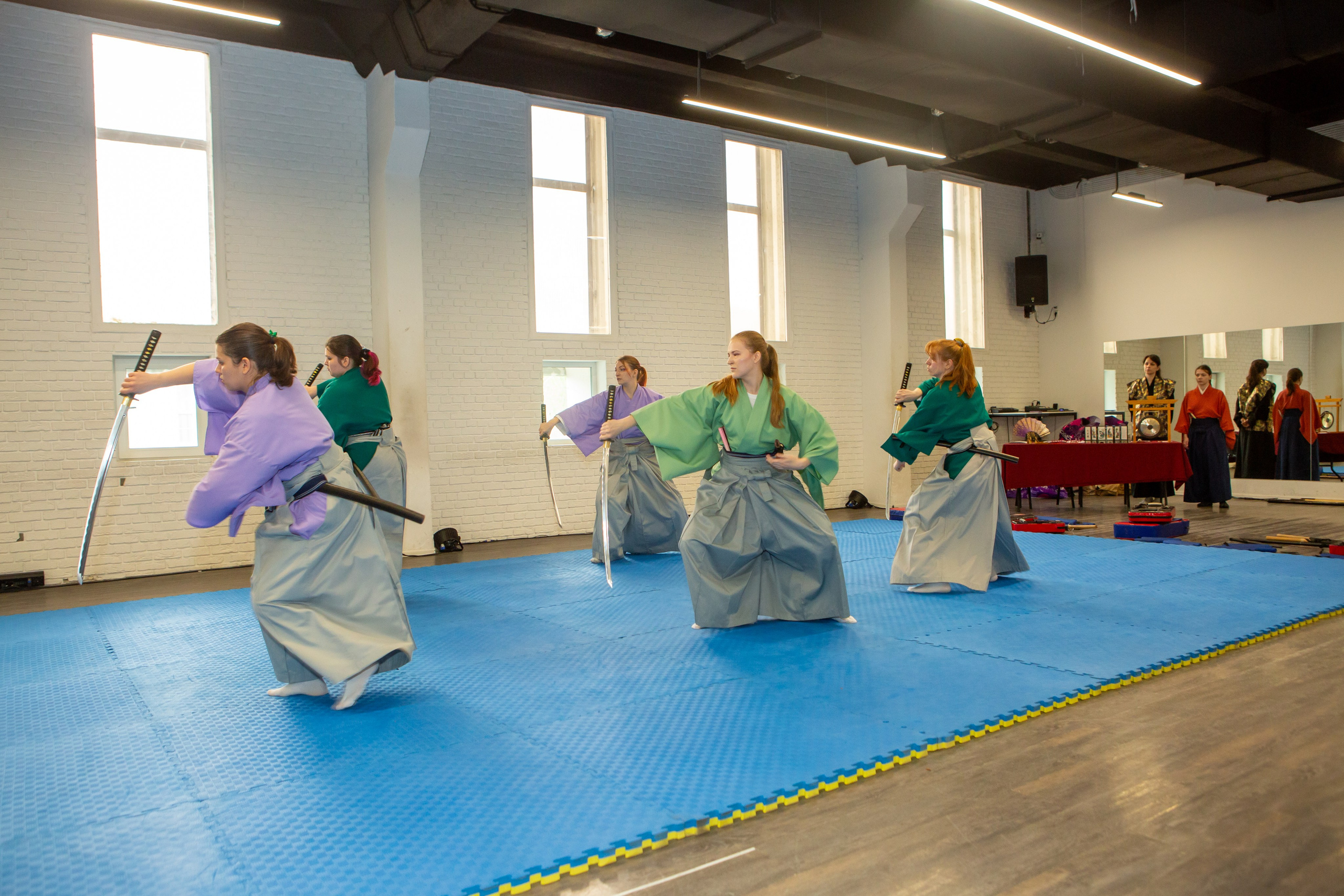 Тайкай. Репортажный, семейный, свадебный, портретный фотограф