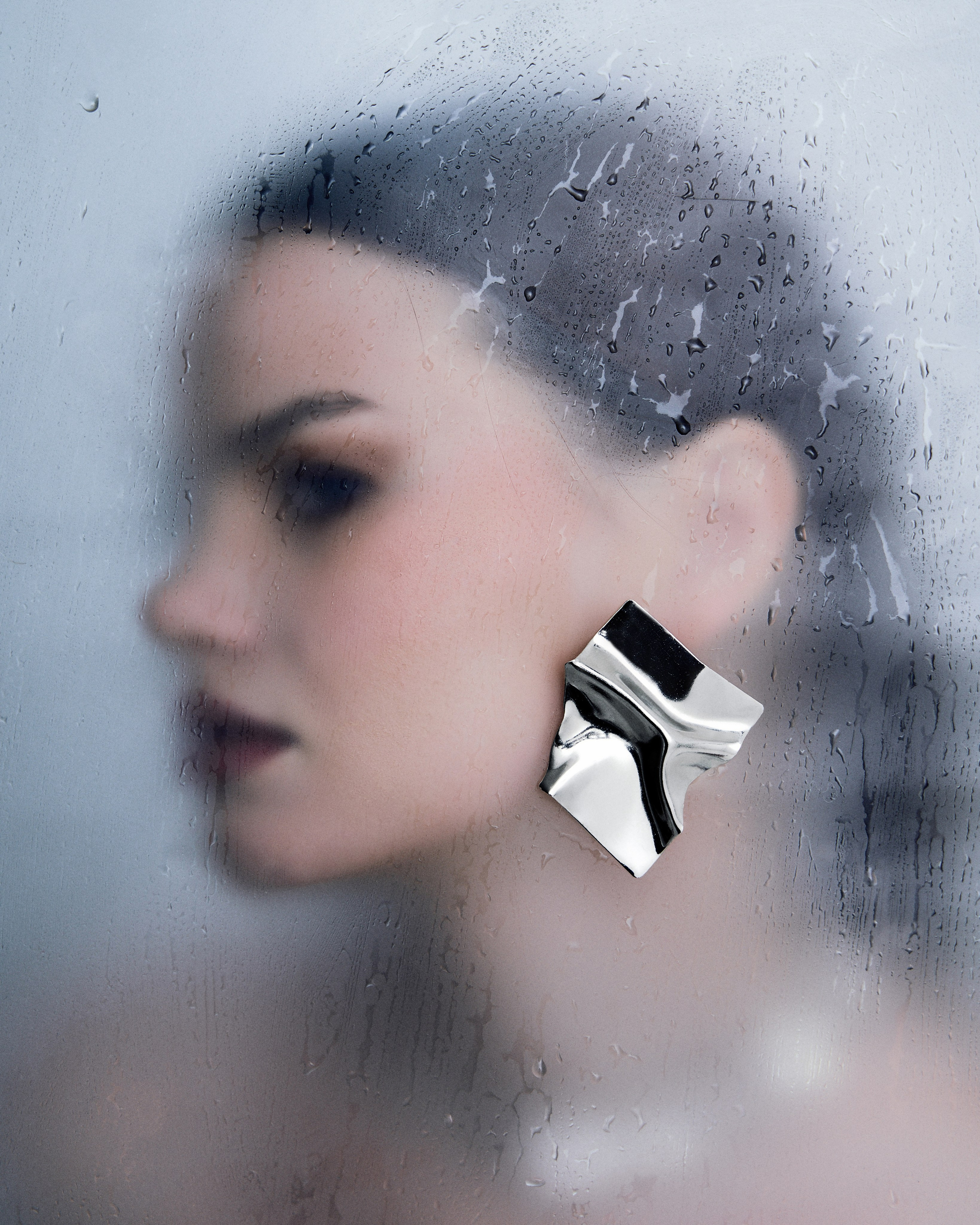 Каталог. Фотограф в Санкт-Петербурге Виталий Кедов