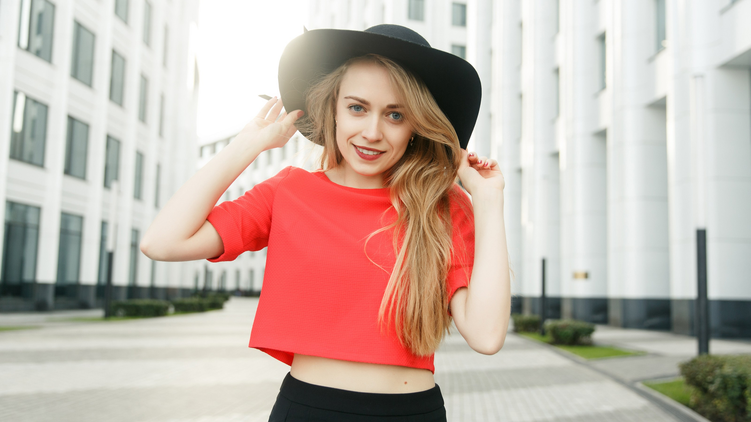 21. Фотограф Недорез Александр в Москве. Репортаж на ваших мероприятиях