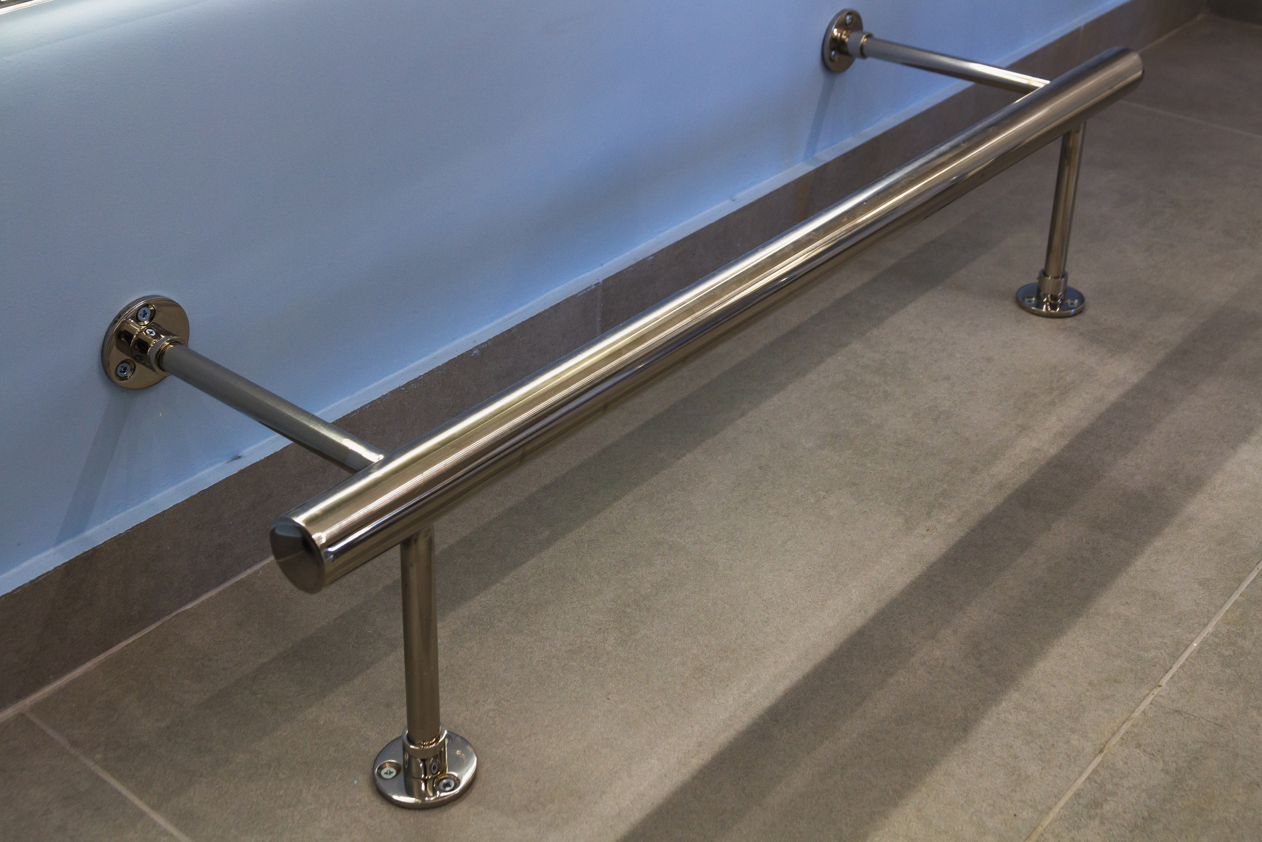 Hair Philosophy. Фотограф Антон Катунин | Симферополь