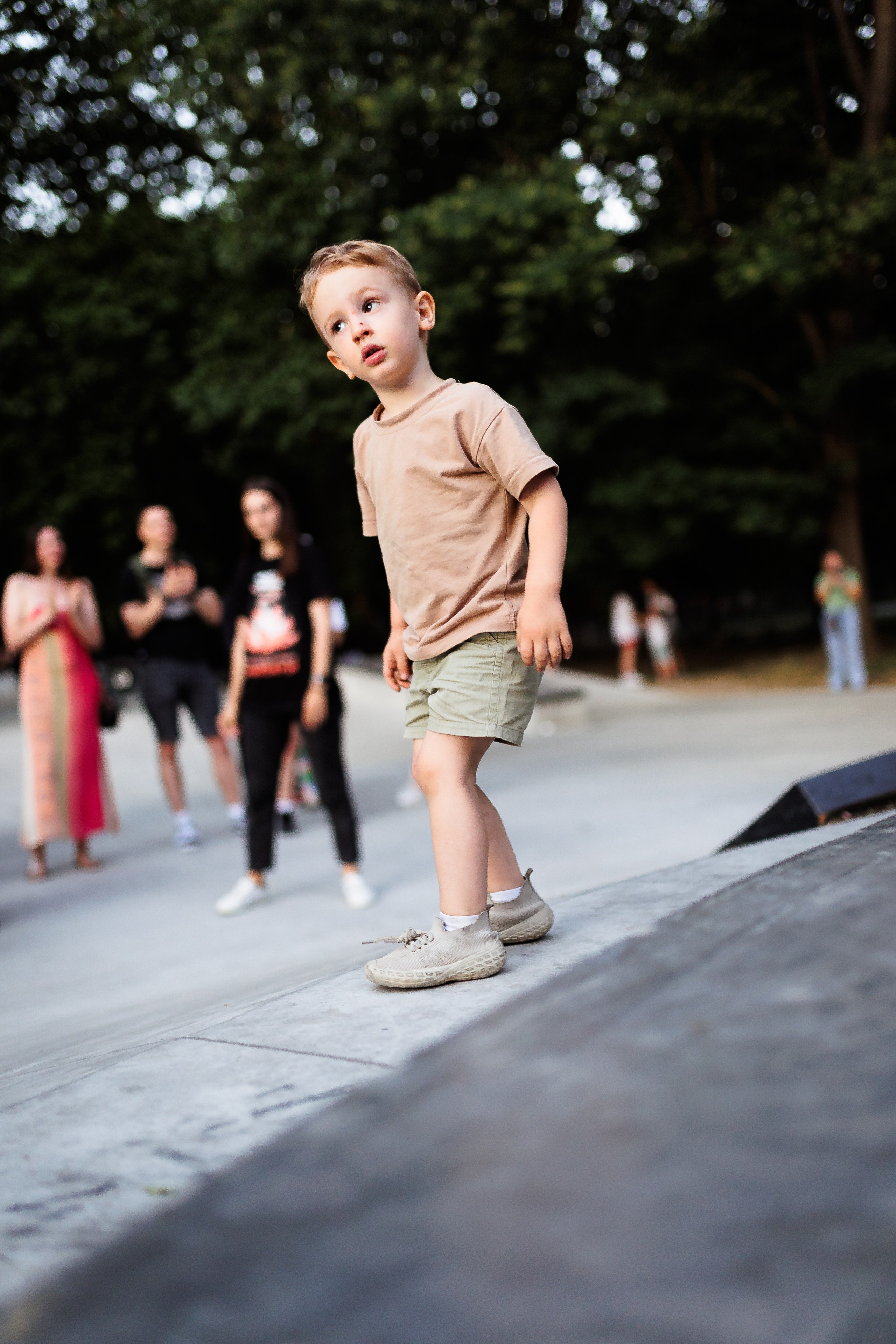 Ничего кроме Правды | Скейт парк Таблетка 2024.06.30. Фотограф Антон Катунин | Симферополь