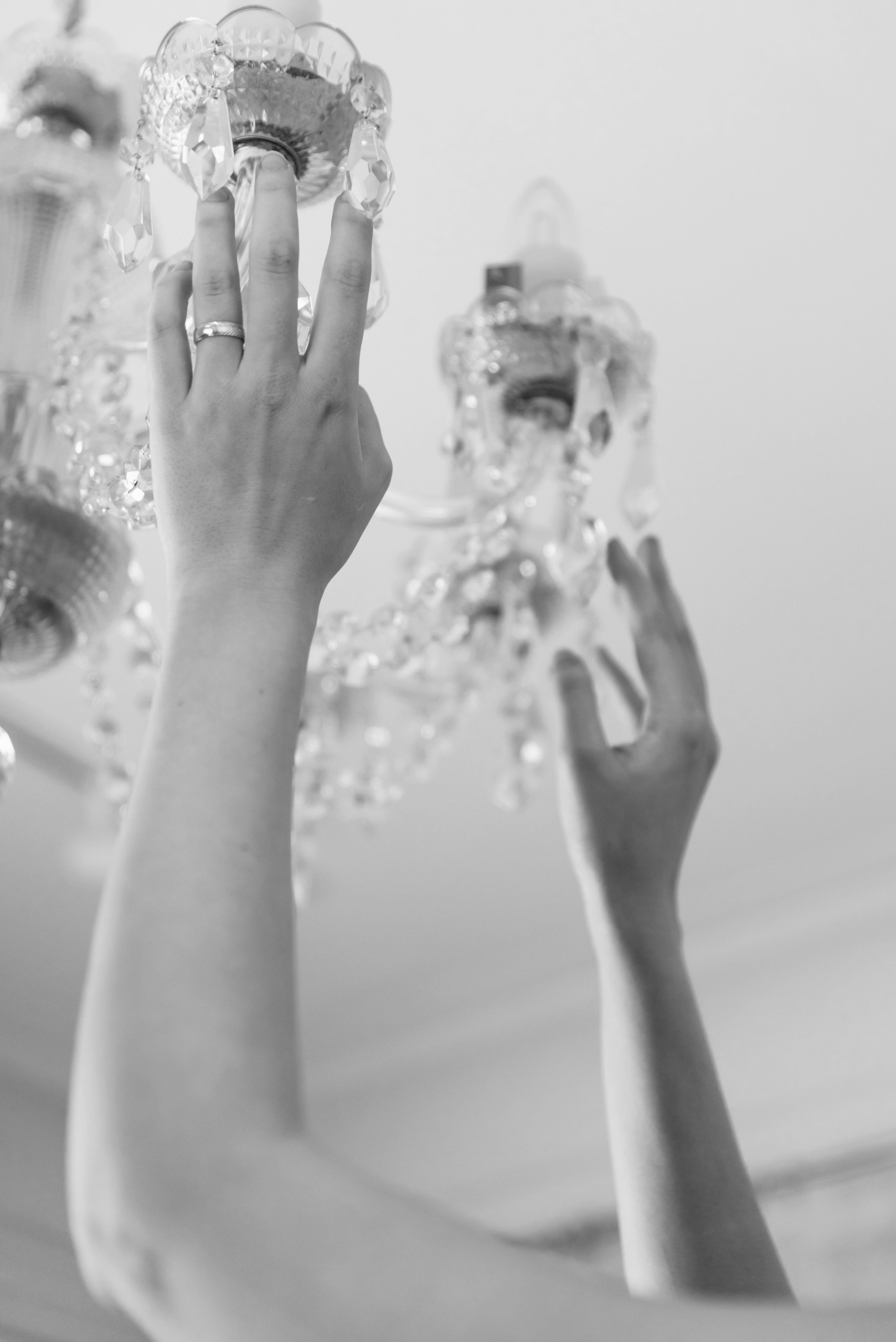 Алина. Фотограф Нижний Новгорода Елена Калмыкова