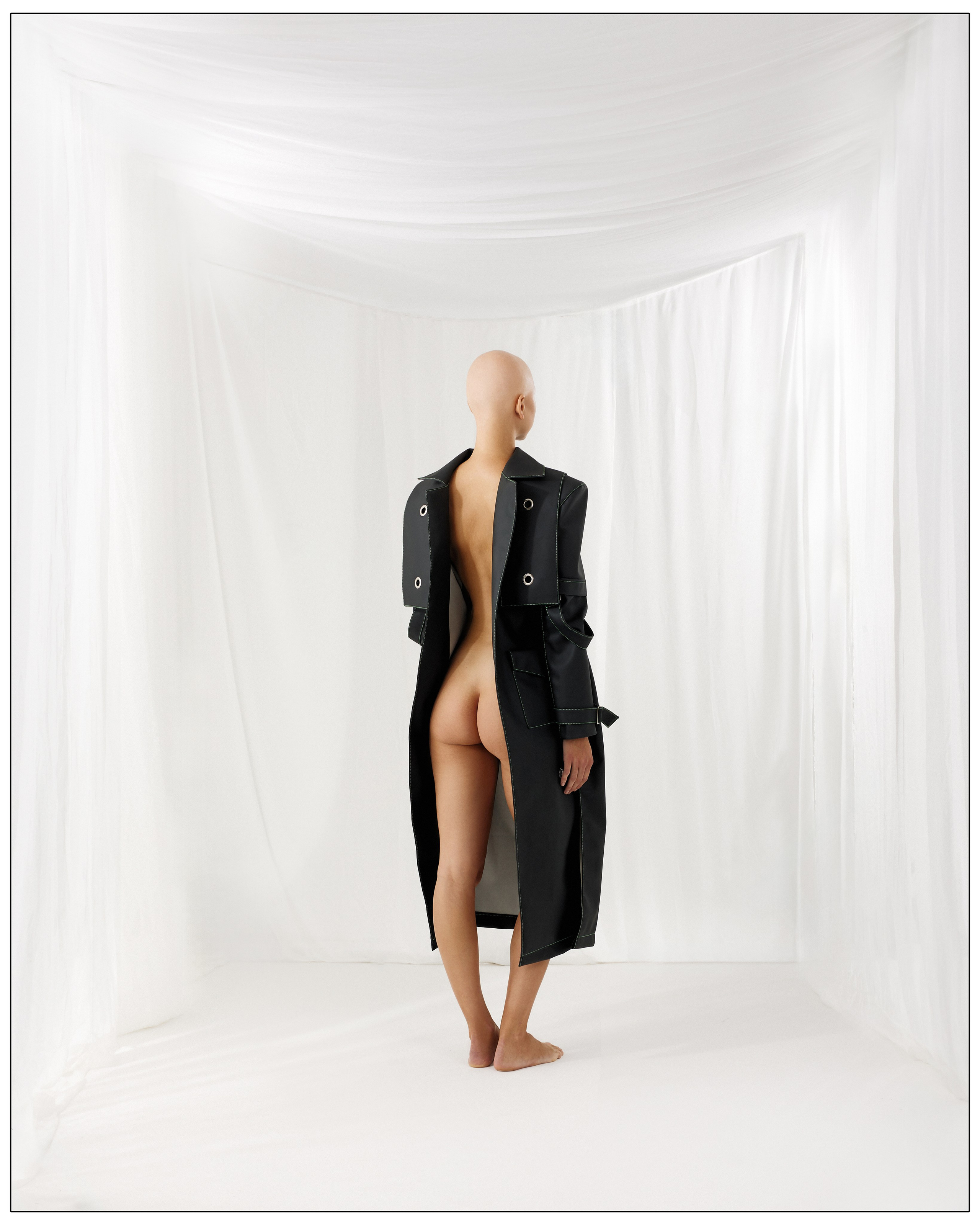 KORZUN. Влада Зюзина — adalwzet posmotri — коммерческий фотограф в Москве — портретный фотограф, фотограф для брендов