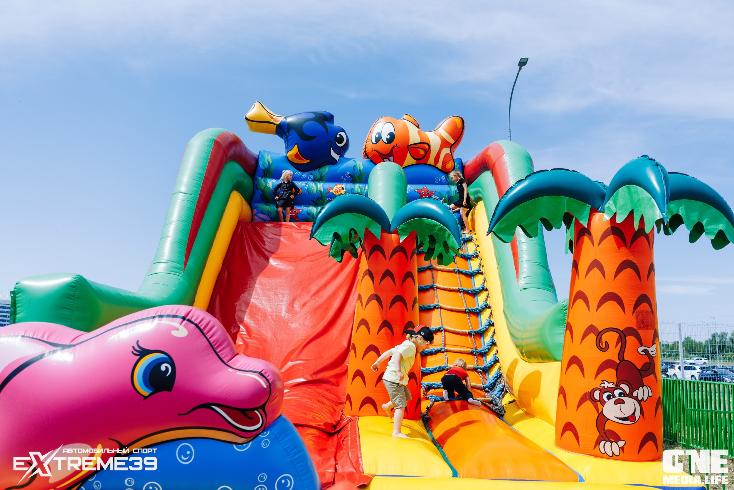 II этап Лал Авто Дрифт. Кубок Шамбалы. One Media Life: фоторепортажи, фотоотчеты с мероприятий и заведений