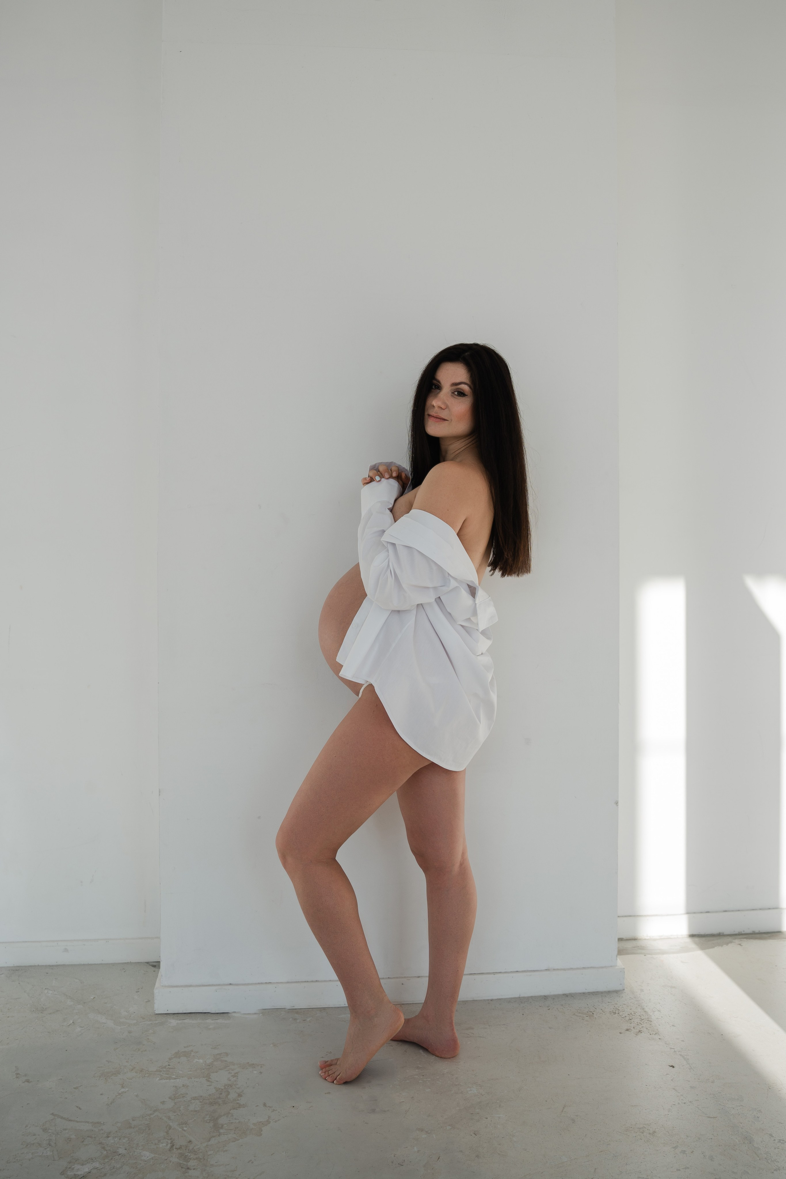 Лида. Фотограф в Воронеже Юлия Игнатьева