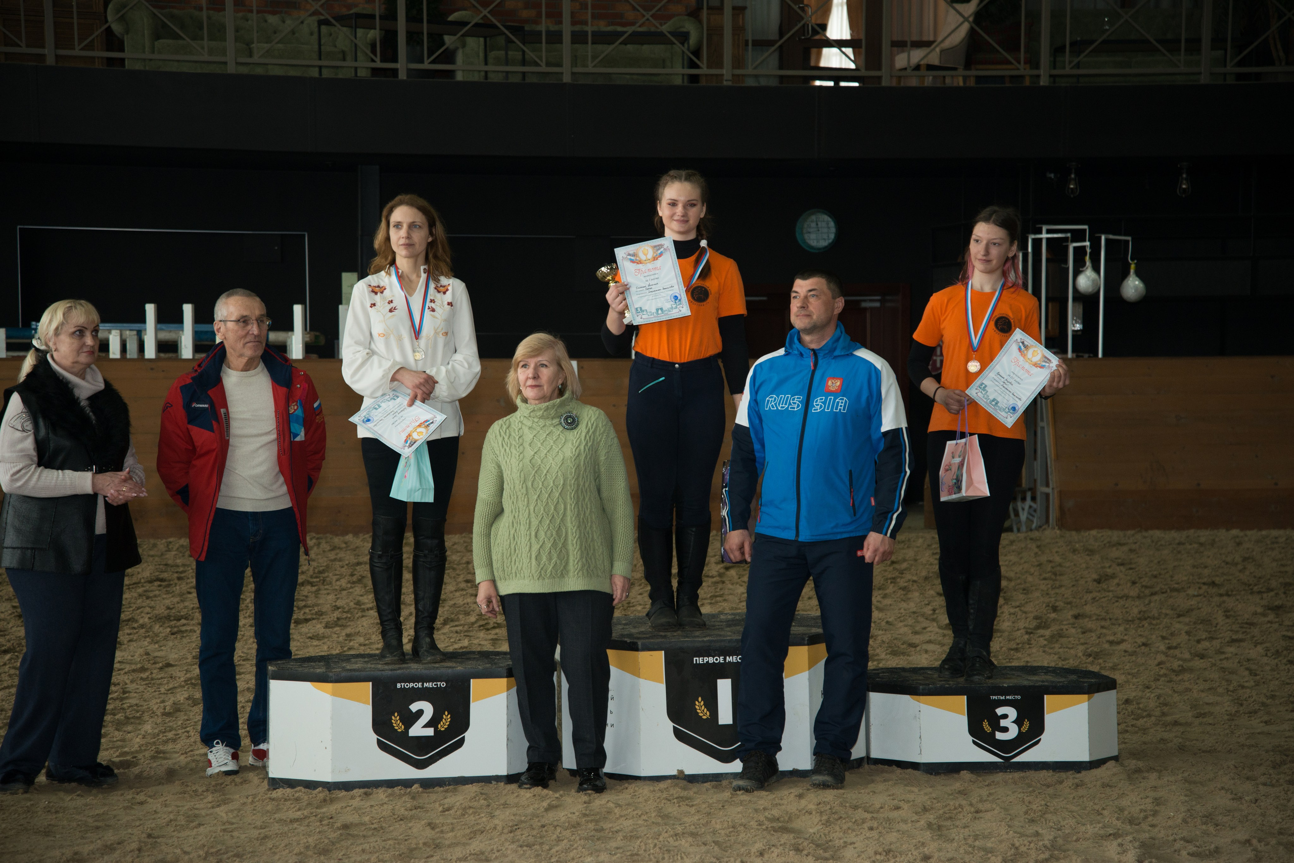 Соревнования по джигитовке Гермес. Конный фотограф в Саратове Юлия Иванова