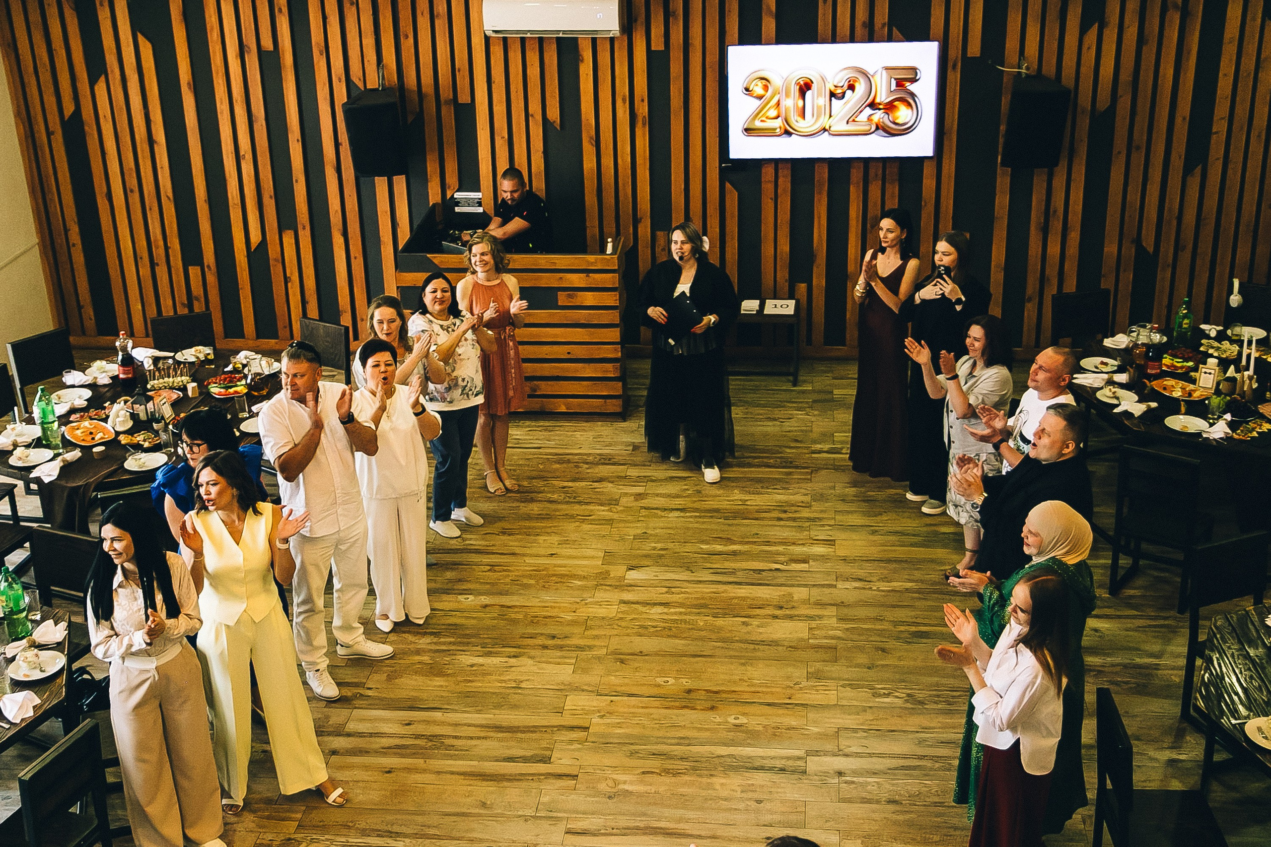 Выпускной в Zima&leto park. Семейный и школьный фотограф в Тюмени Елена Бузиновская