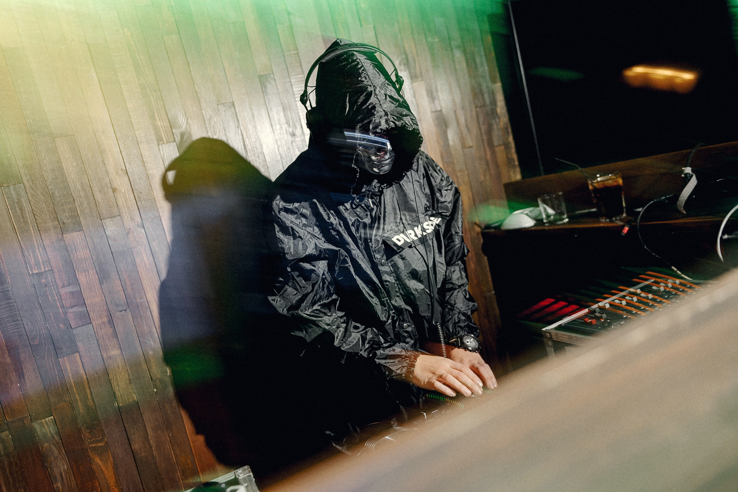 Role play birthday party. Свадебный фотограф Роман Чигарев