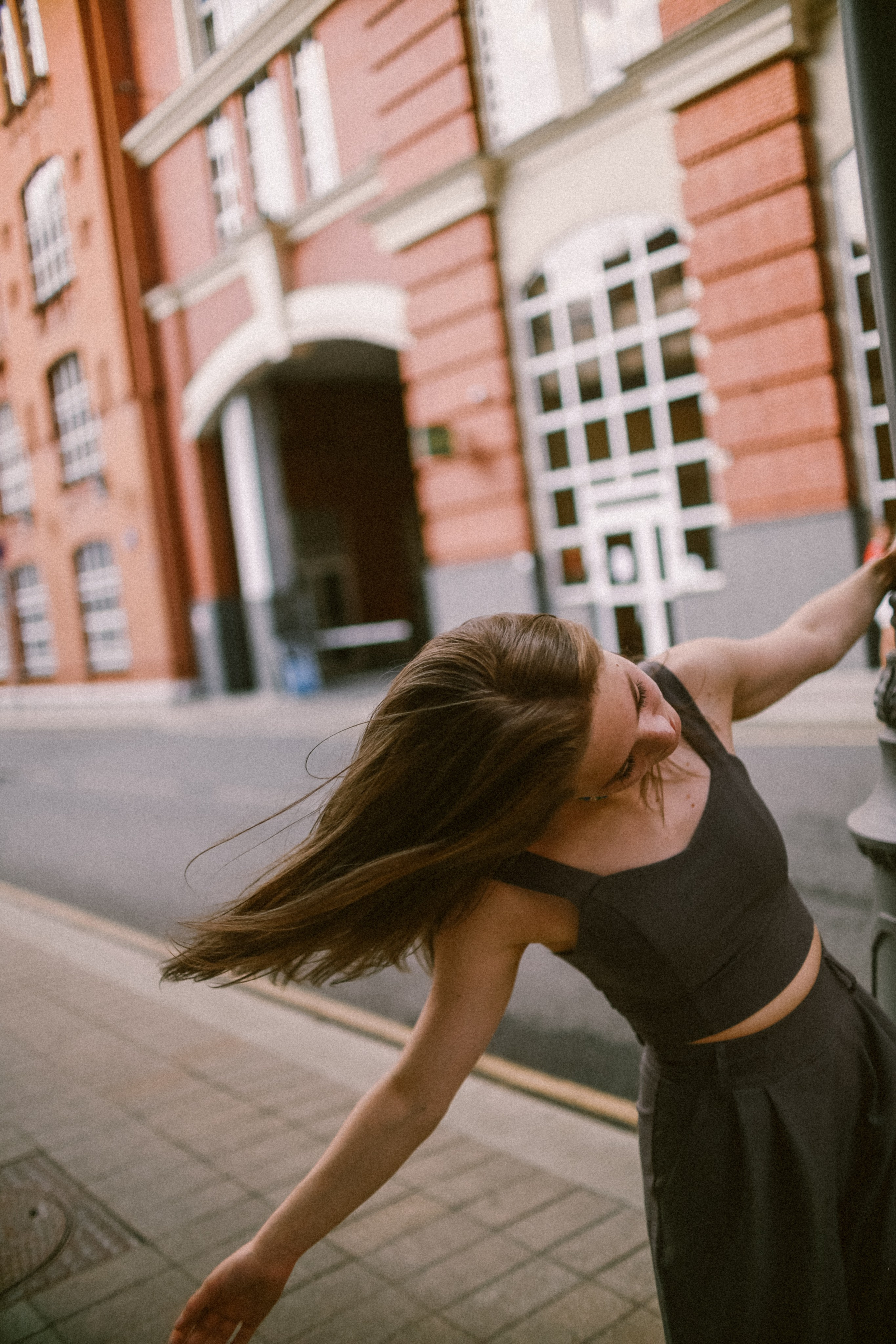 Даша. Фотограф в Москве, Электростали, Ногинске, Балашихе, Александра Кукушкина