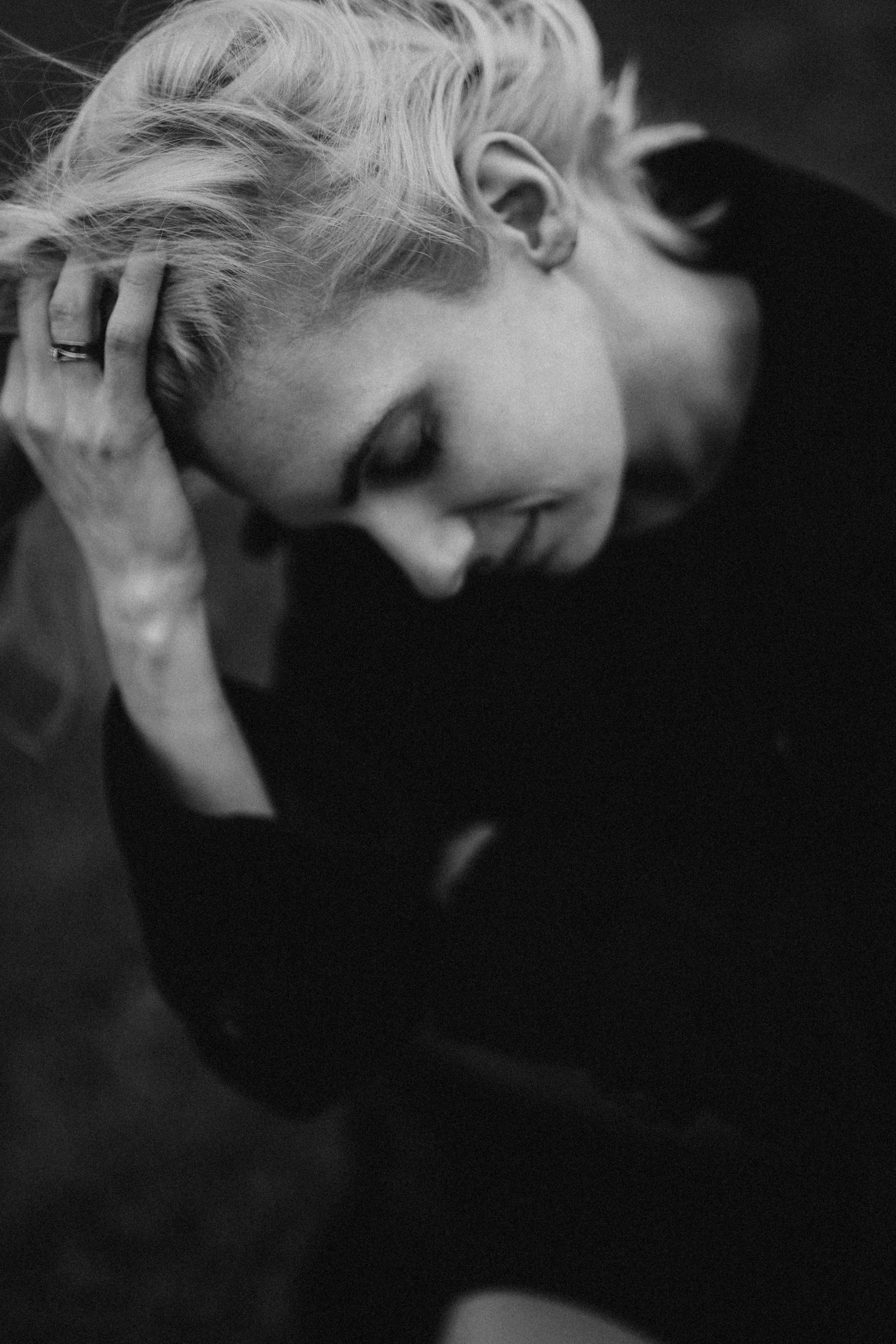 Лена. Фотограф в Москве, Электростали, Ногинске, Балашихе, Александра Кукушкина