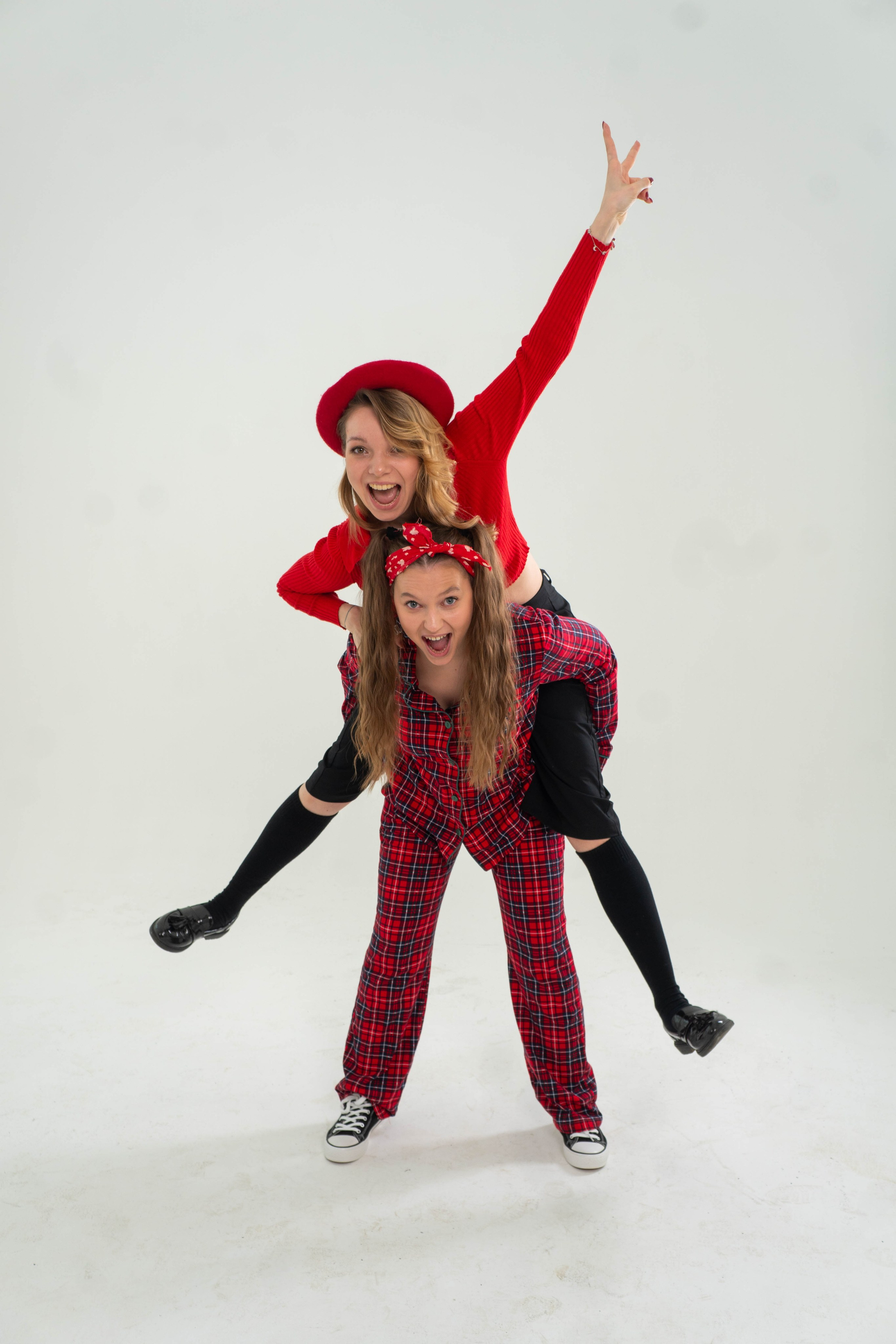 Актеры. Фотограф / видеограф в Москве и Сочи Sofia Riversong