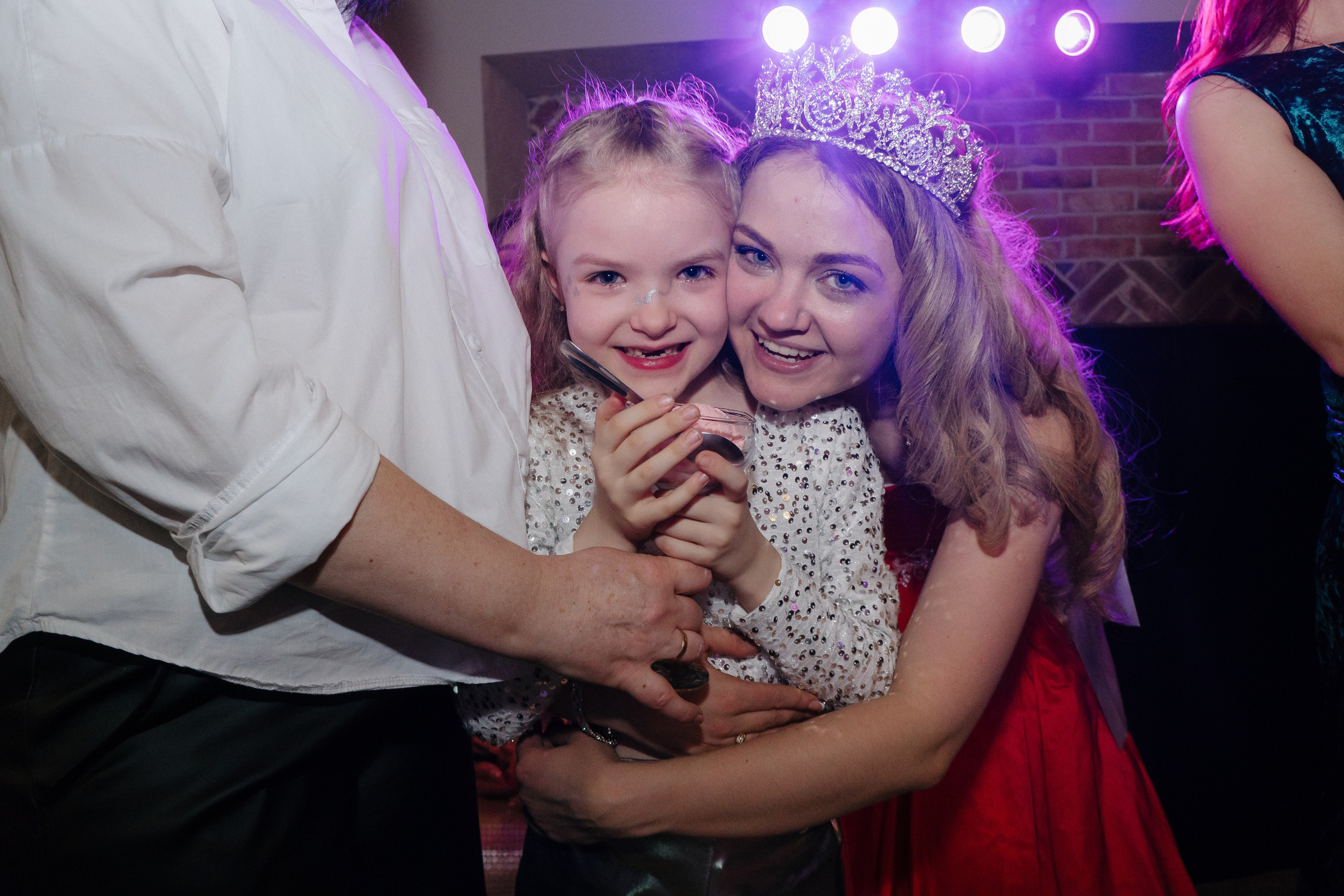 Reportage shooting. Фотограф / видеограф в Москве и Сочи Sofia Riversong