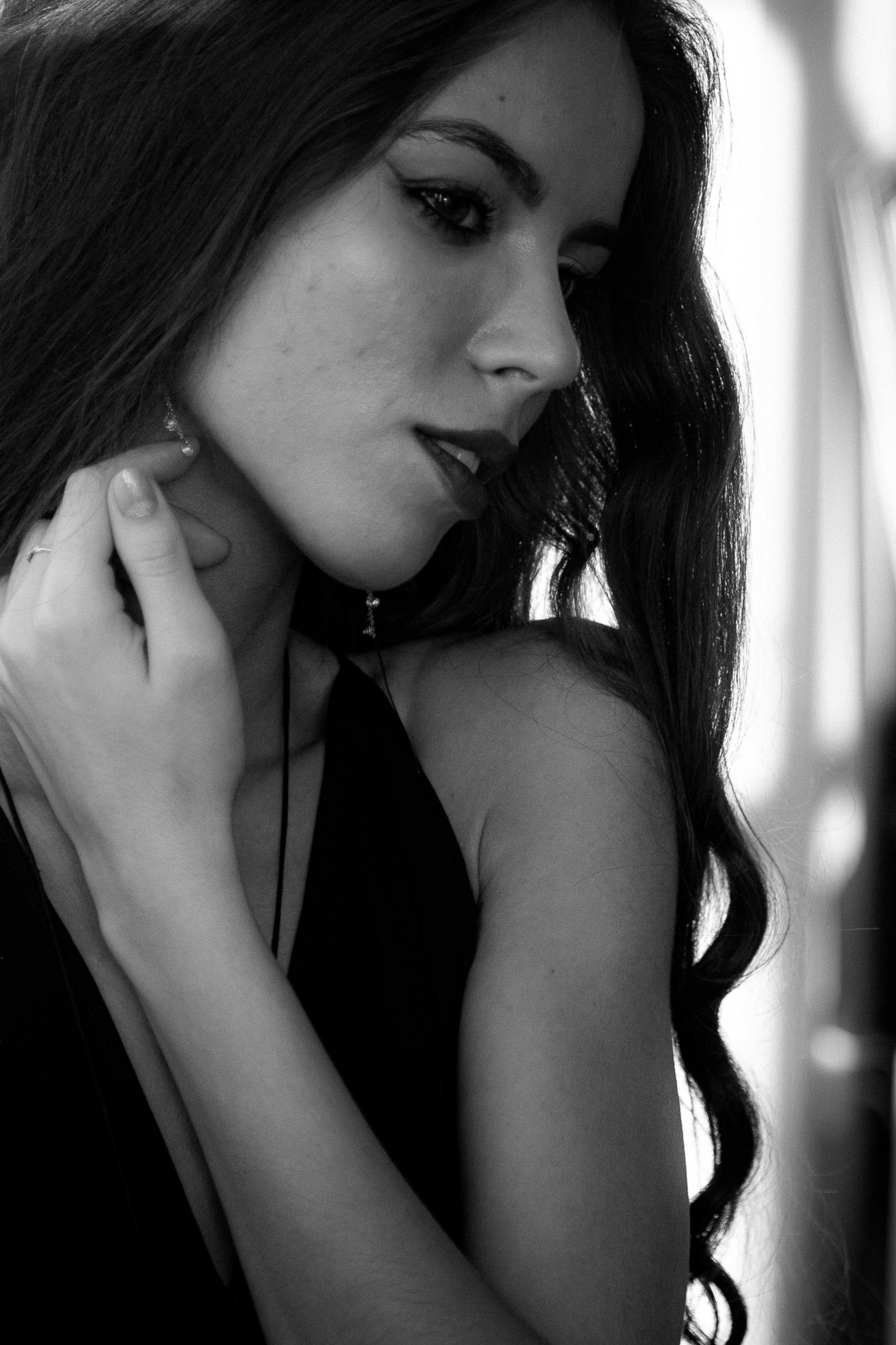 LOVE. Семейный фотограф Казань Никита Федин