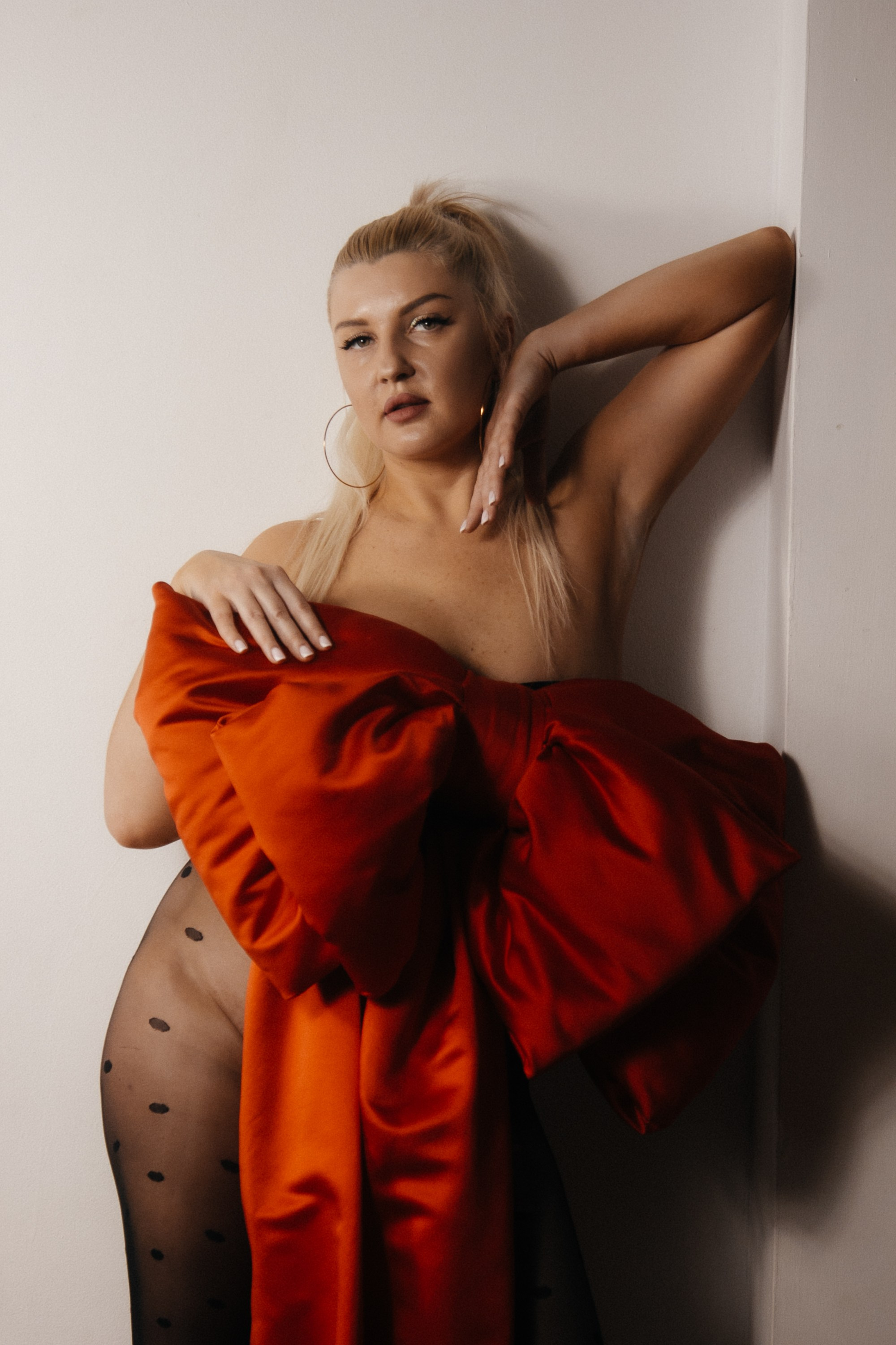 LOVE. Семейный фотограф Казань Никита Федин