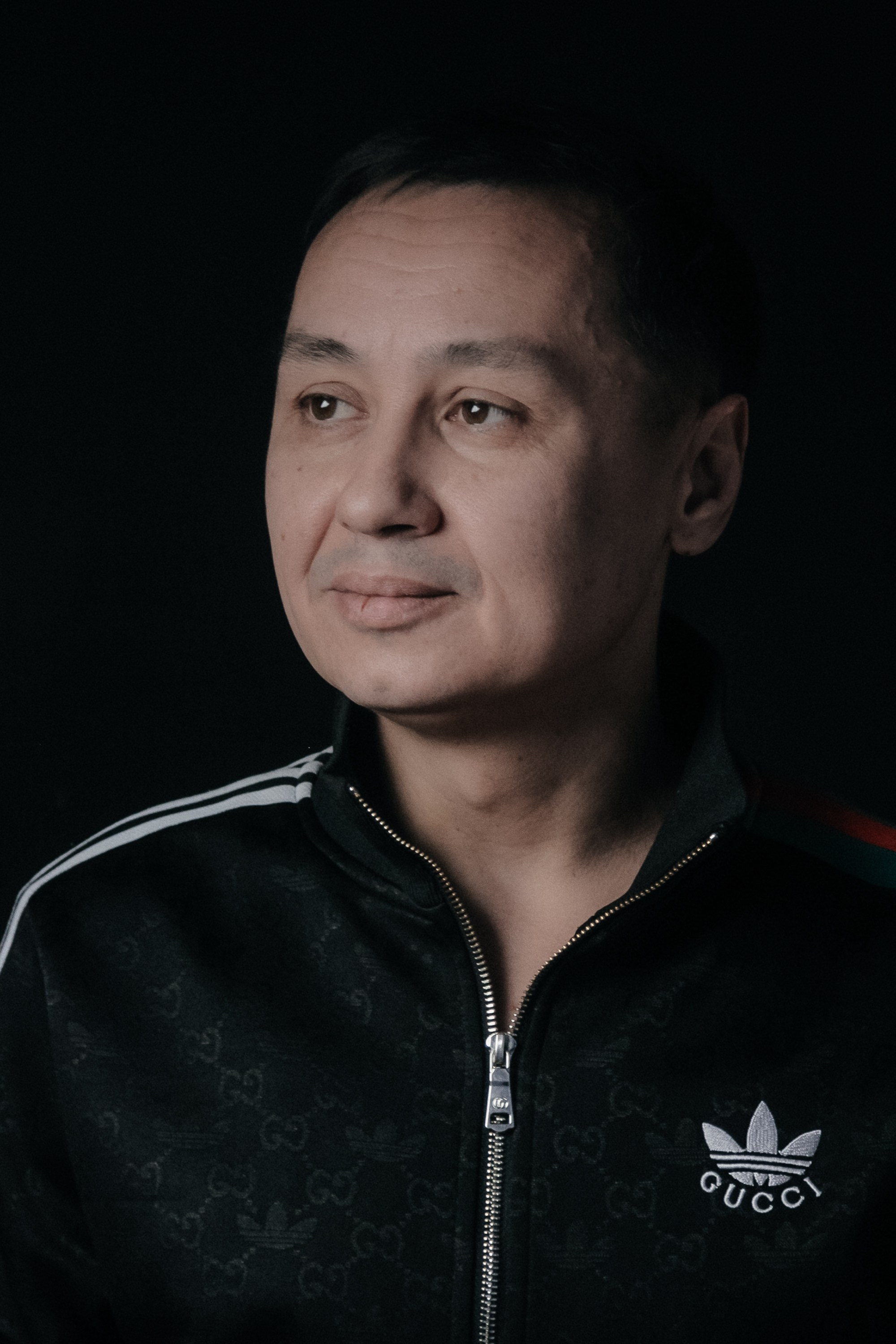 MAN. Семейный фотограф Казань Никита Федин