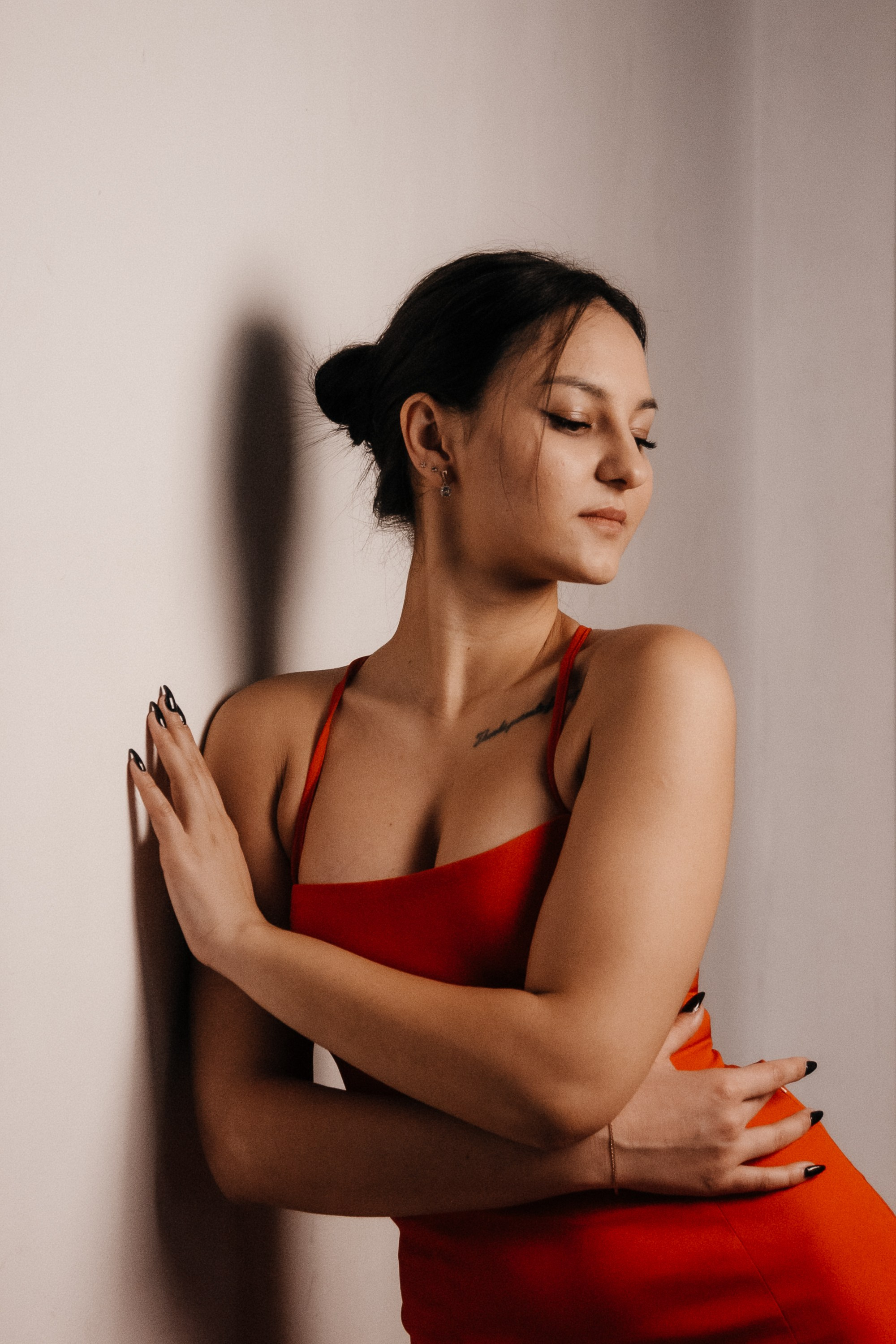 HAP. Семейный фотограф Казань Никита Федин