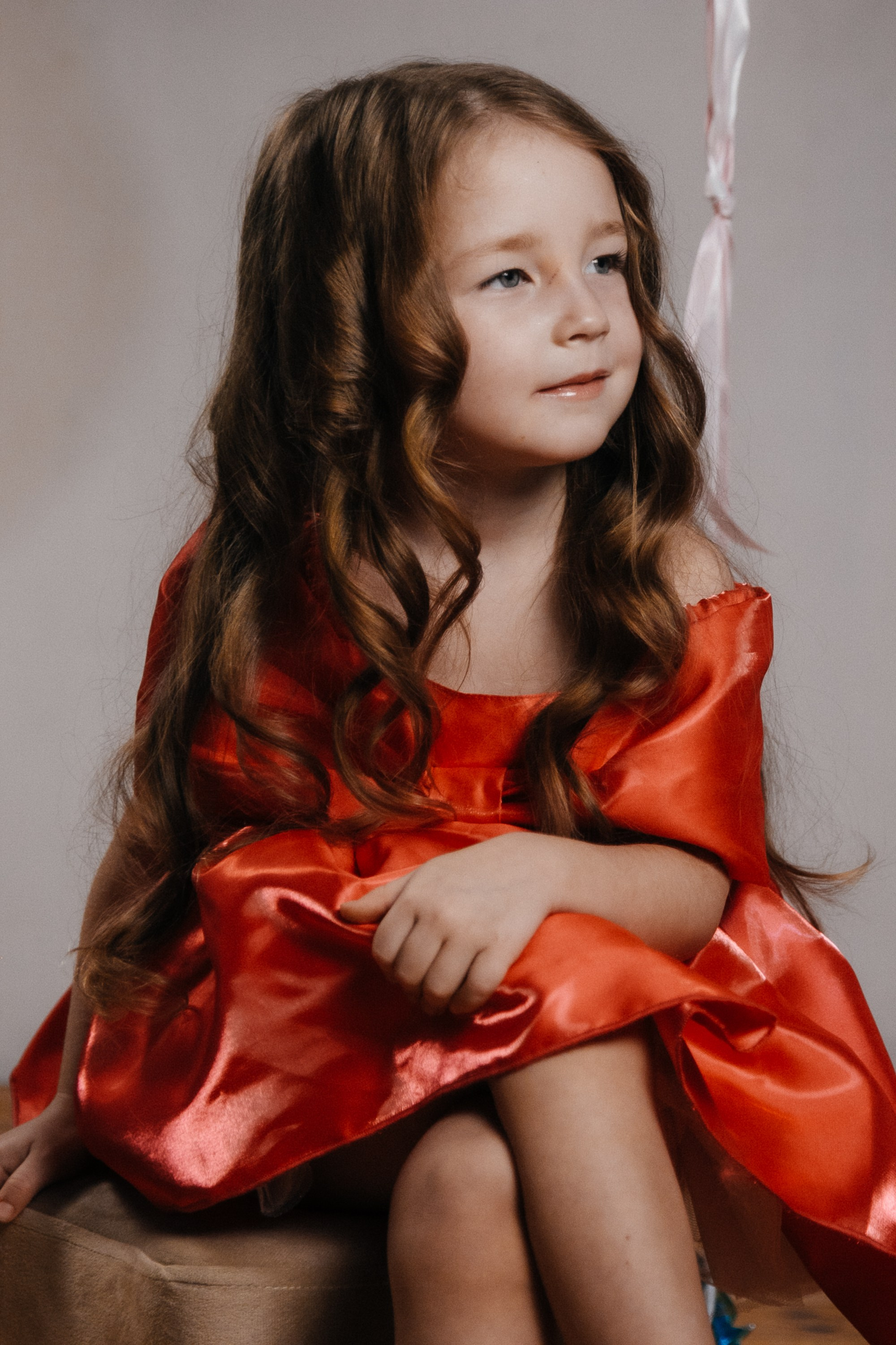 LOVE. Семейный фотограф Казань Никита Федин