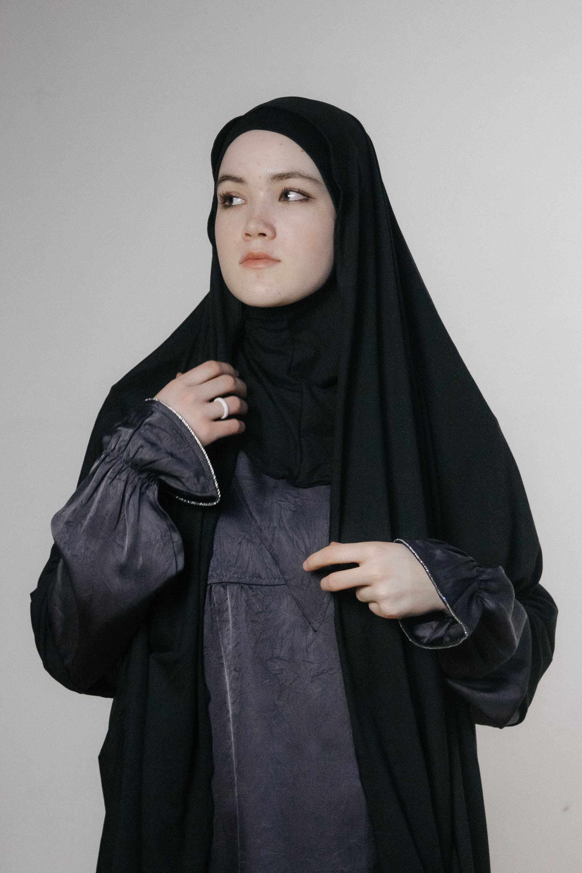 W. Семейный фотограф Казань Никита Федин