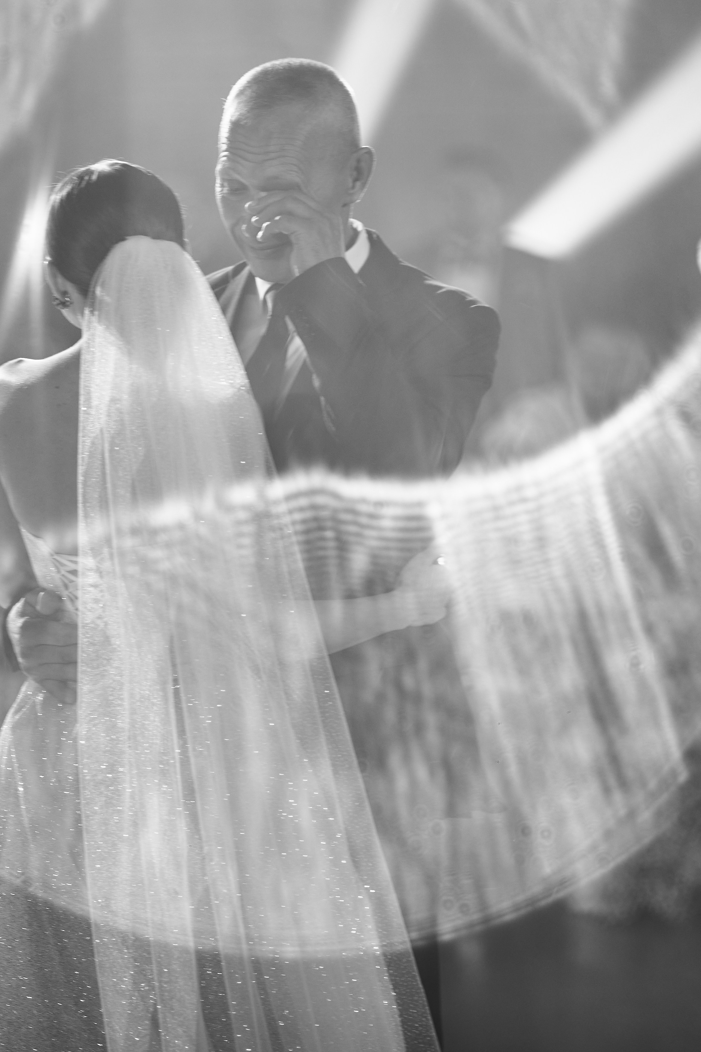 INFINITE LOVE. Дмитрий Мазуркевич: Профессиональный Репортажный Фотограф