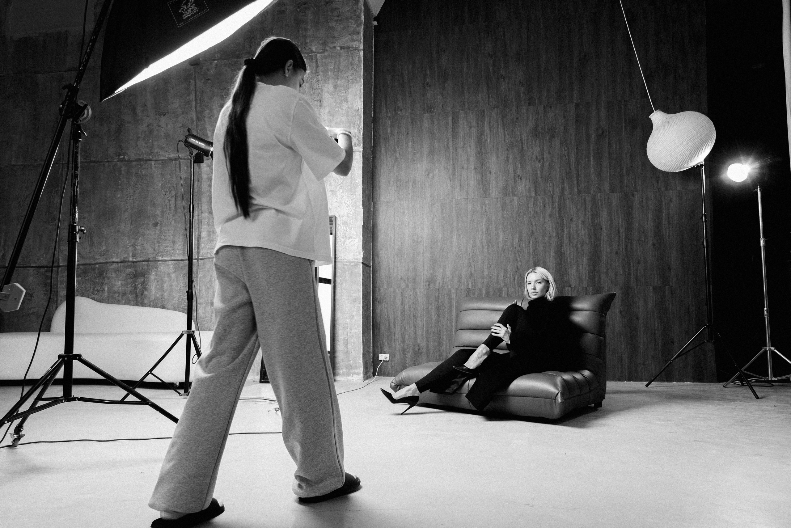 LENCOMSHOP. Elendorart