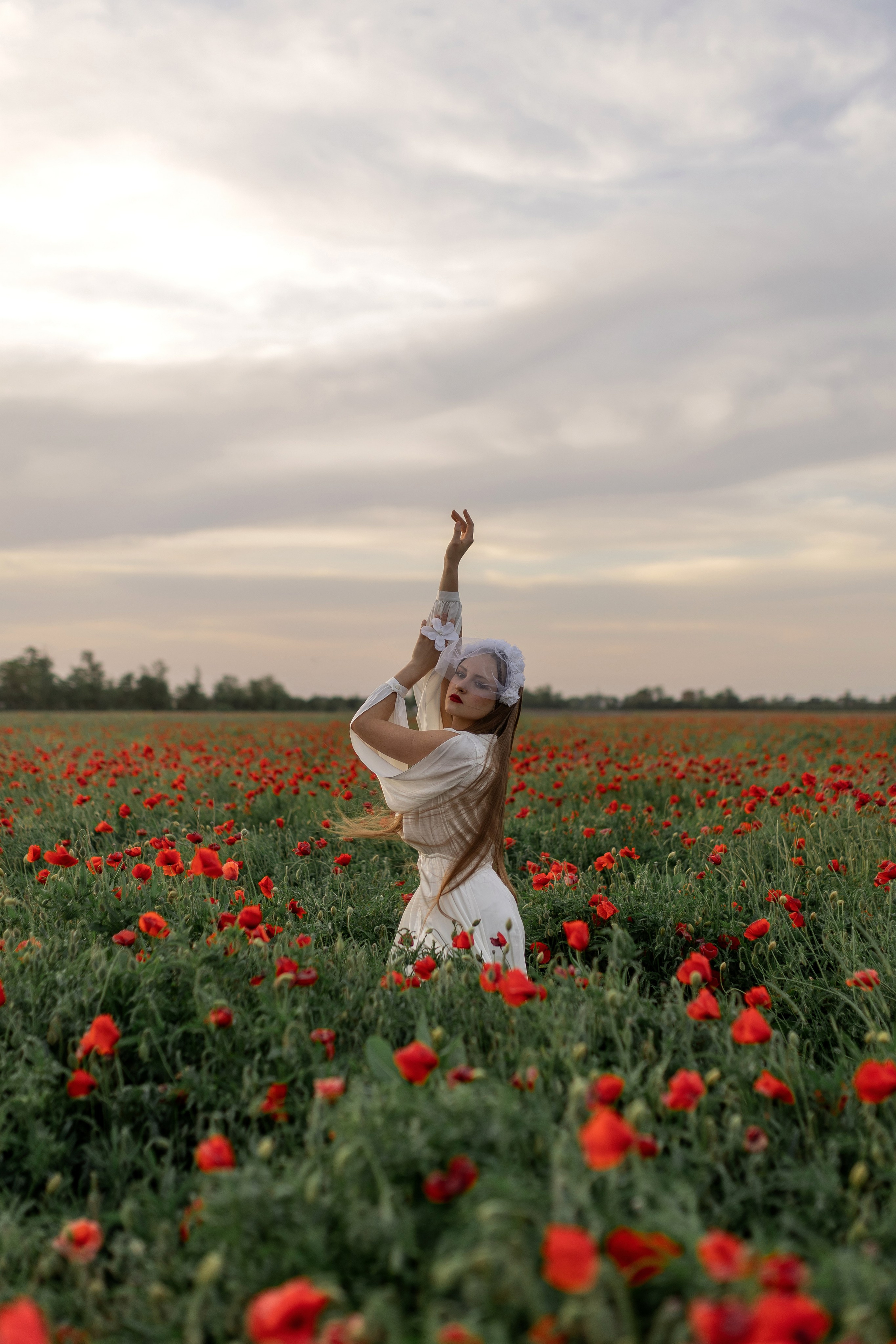 фотографы в Краснодаре фотосесссия 