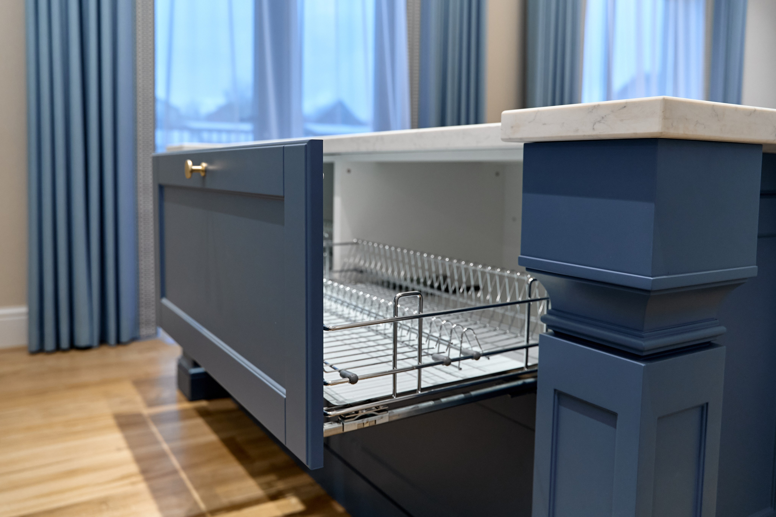 Помещения. Свадебная, семейная фото и видео съёмка в Пензе