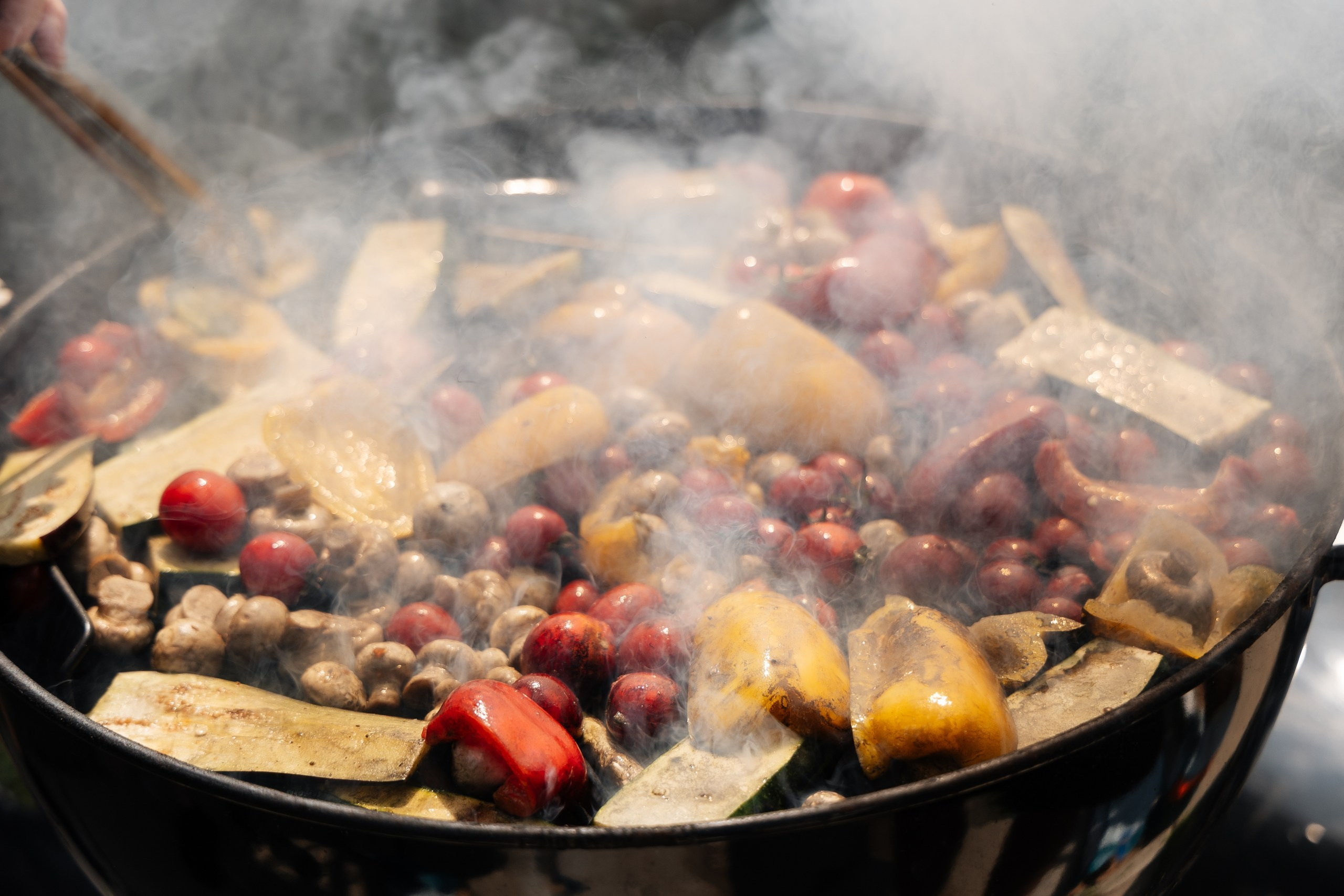 Трейдсан | Корпоратив 12 лет. Свадебный и репортажный фотограф в Воронеже Сергей Максимов