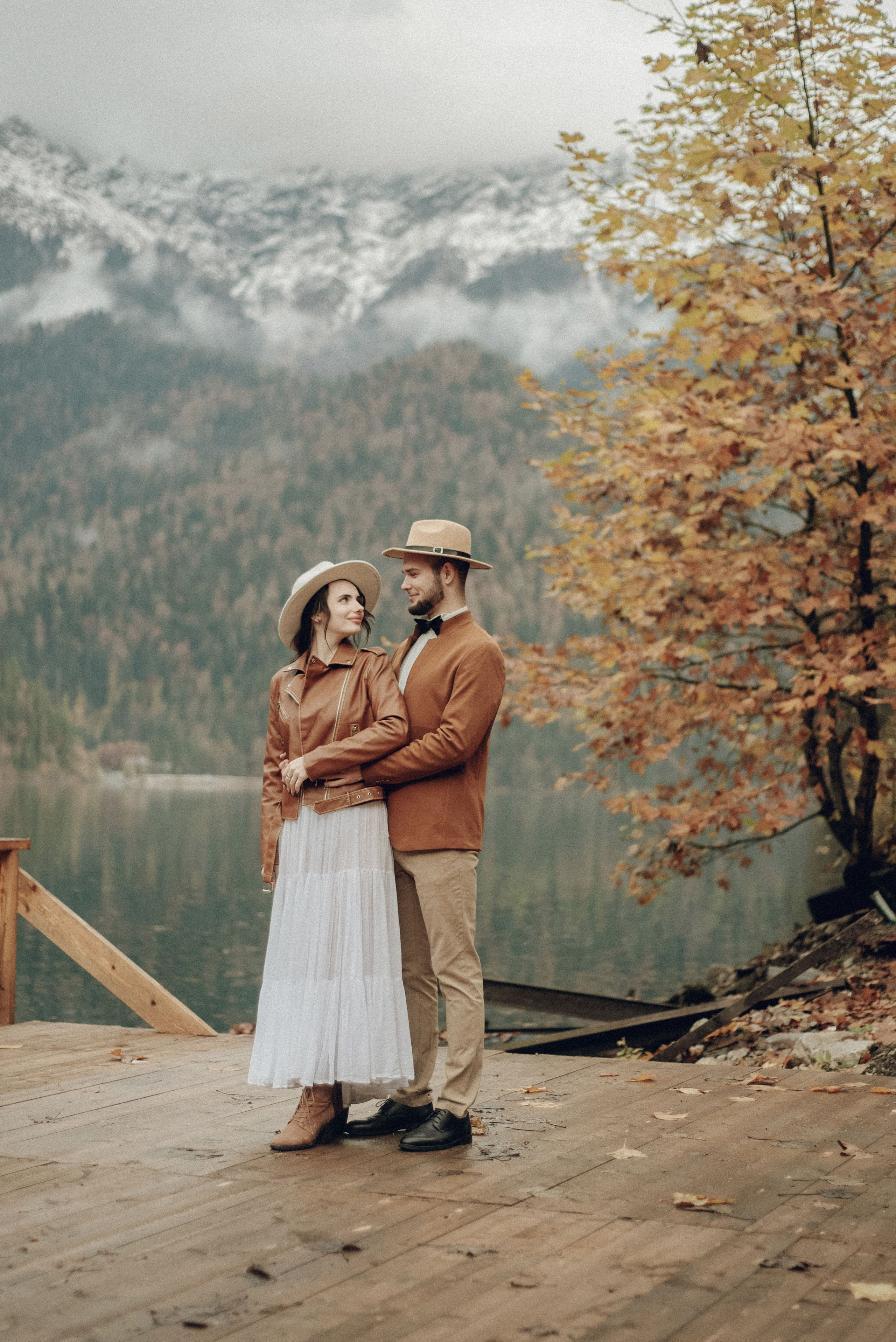 Love. Свадебный фотограф Новороссийск