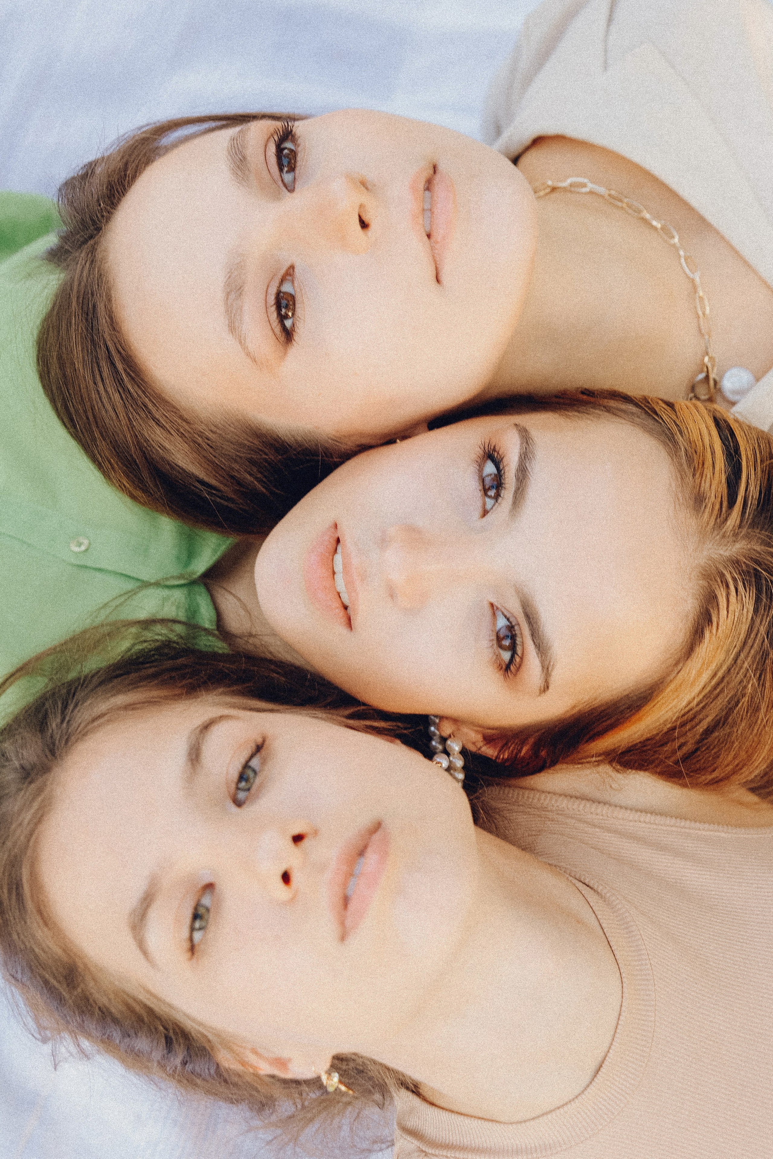 Love. Свадебный фотограф Новороссийск