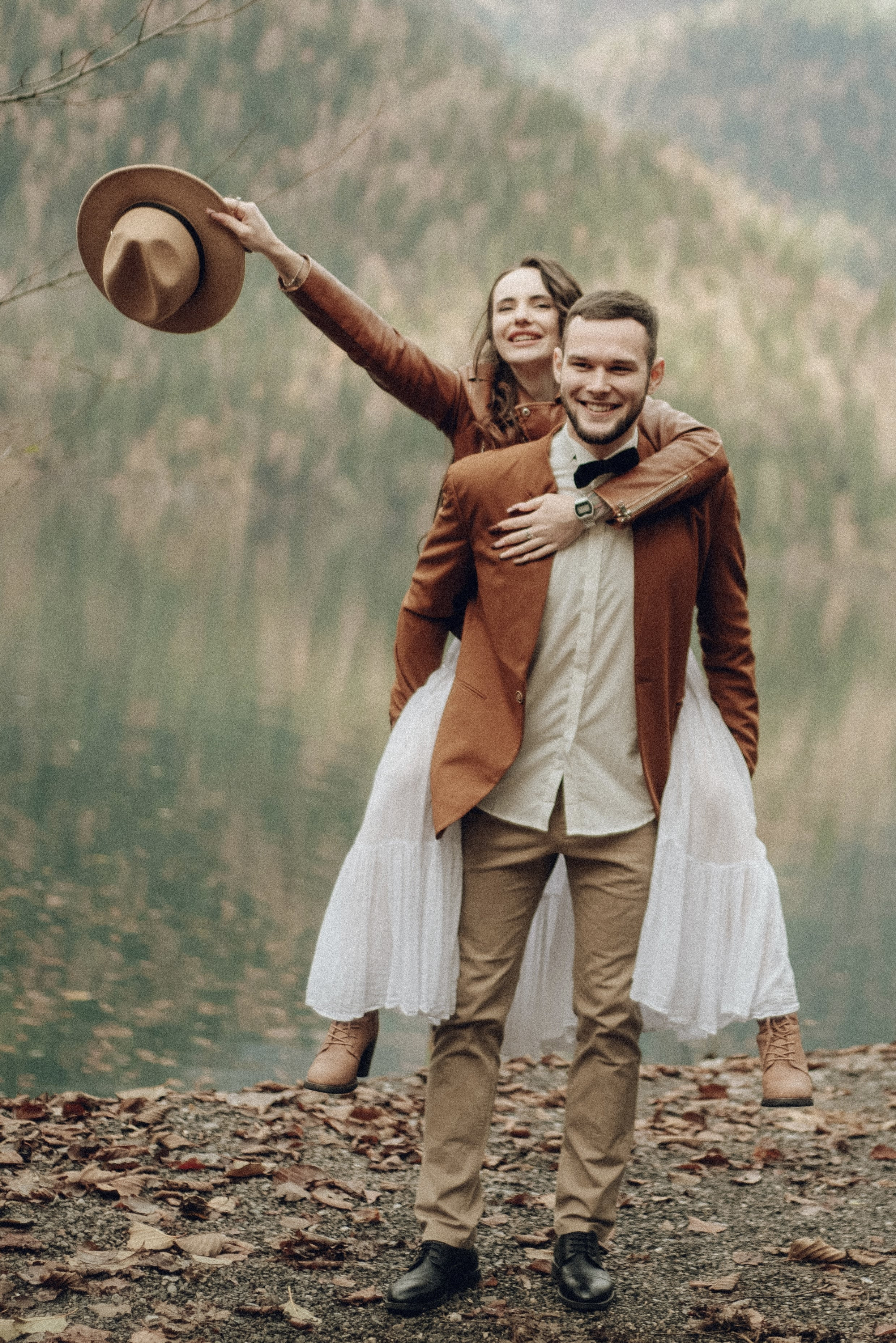 Love. Свадебный фотограф Новороссийск