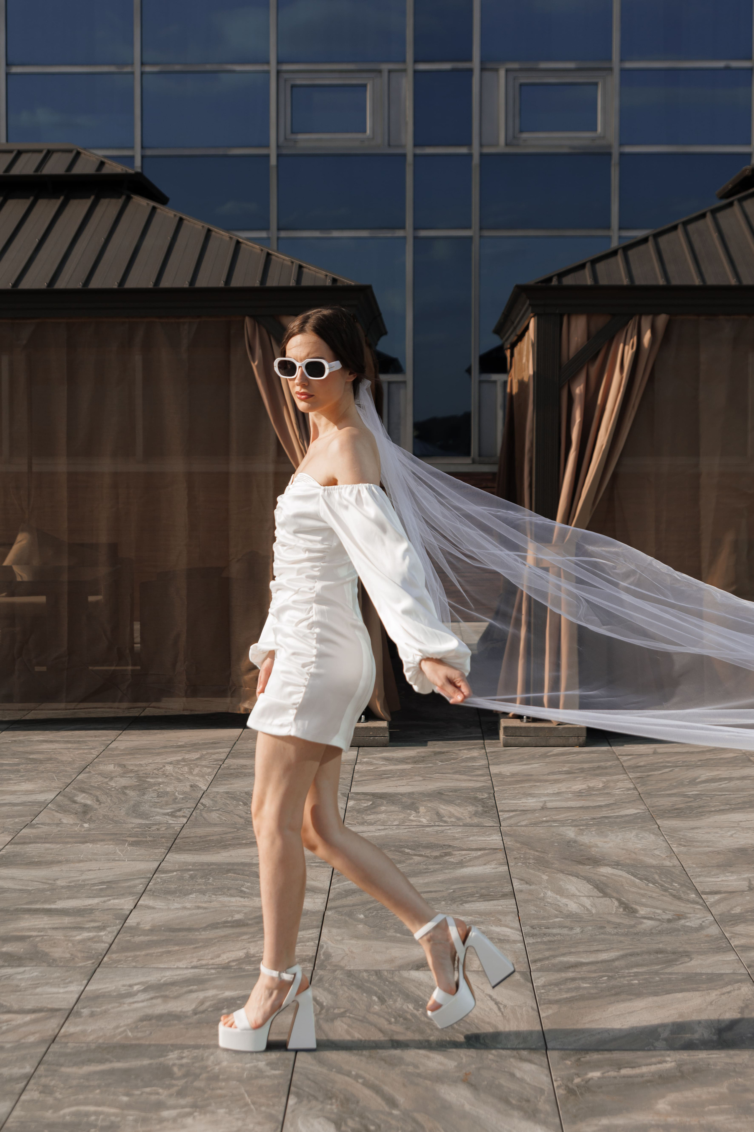 Свадебные. Свадебный фотограф Новороссийск